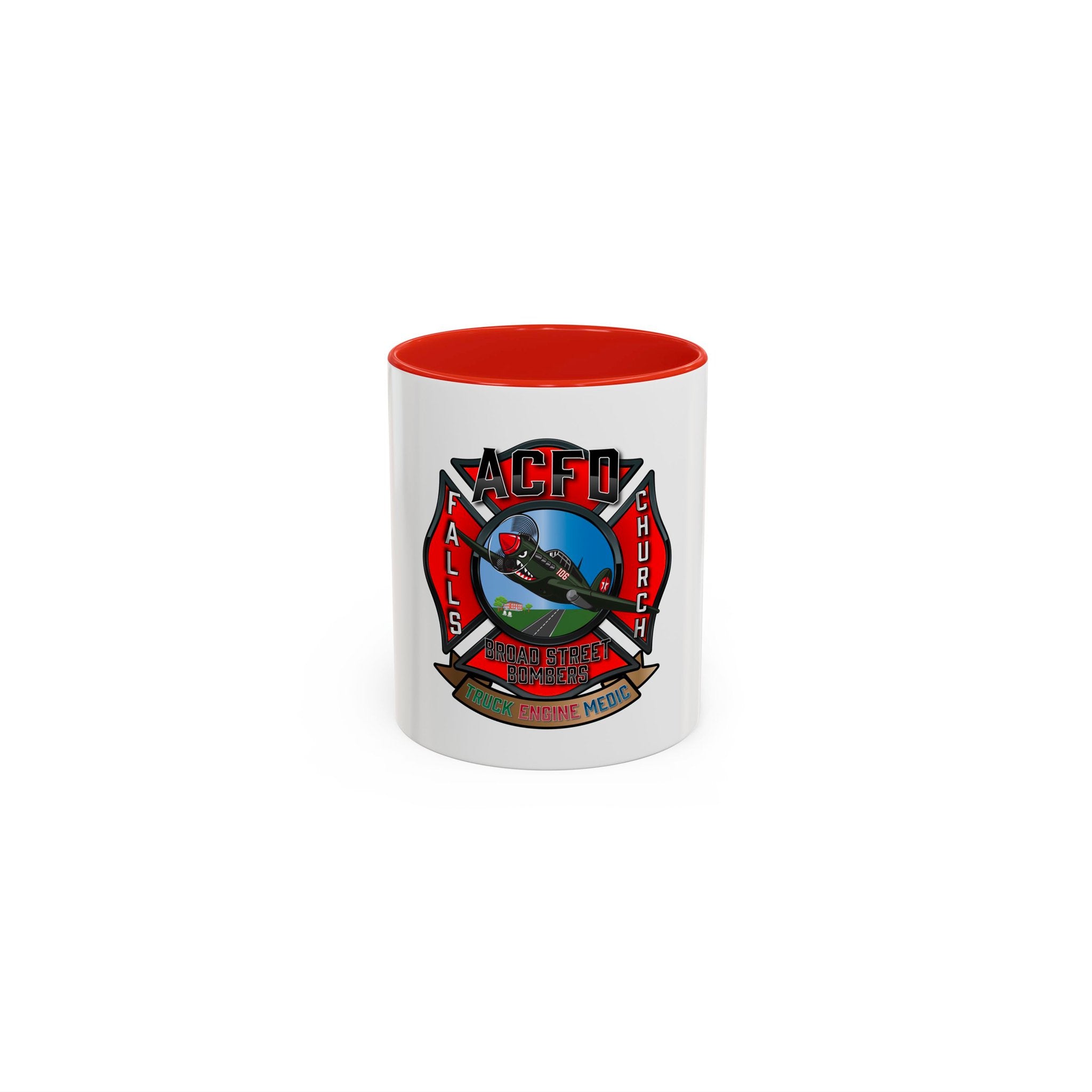 Mugs