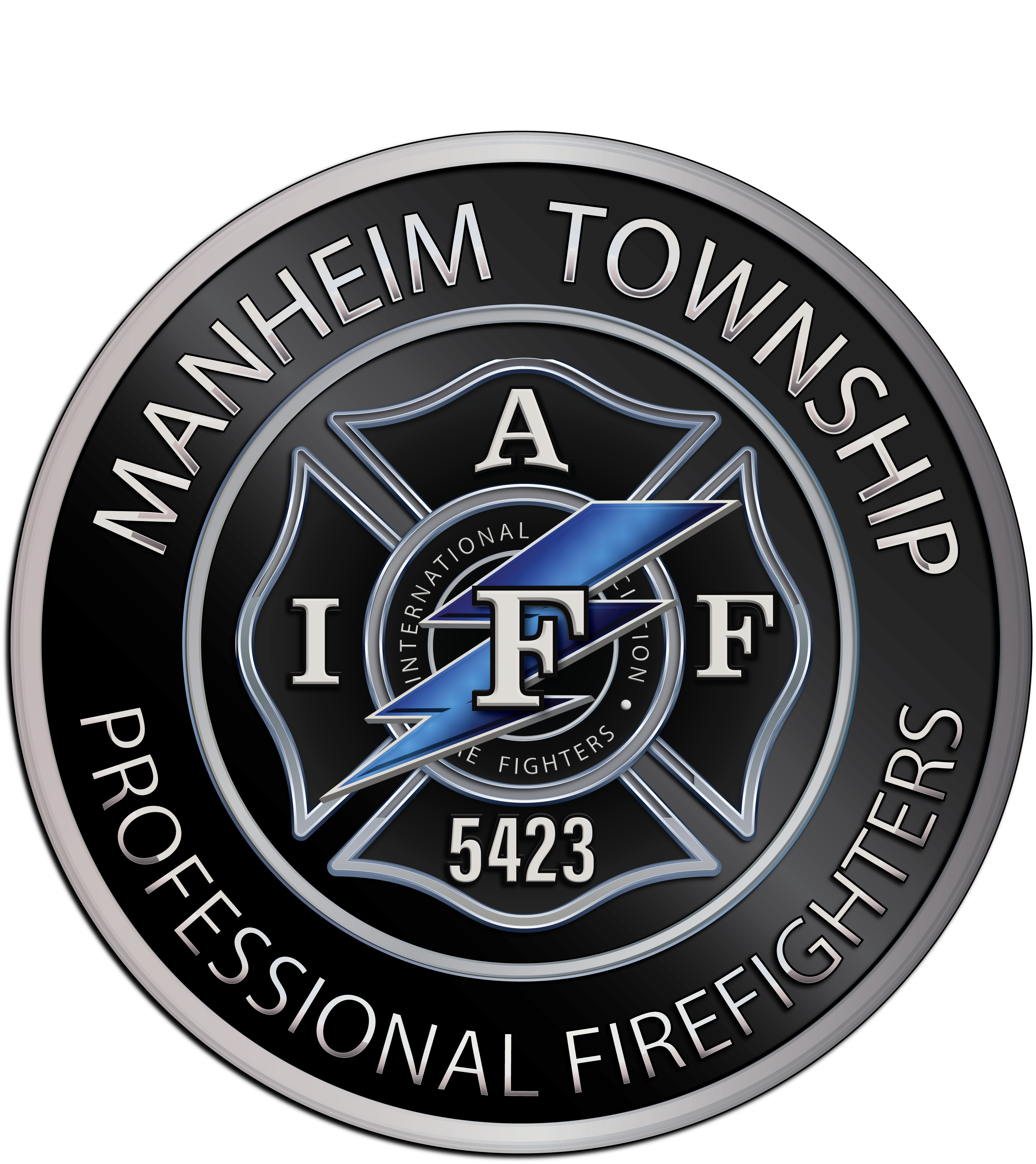 Manheim Township Fire