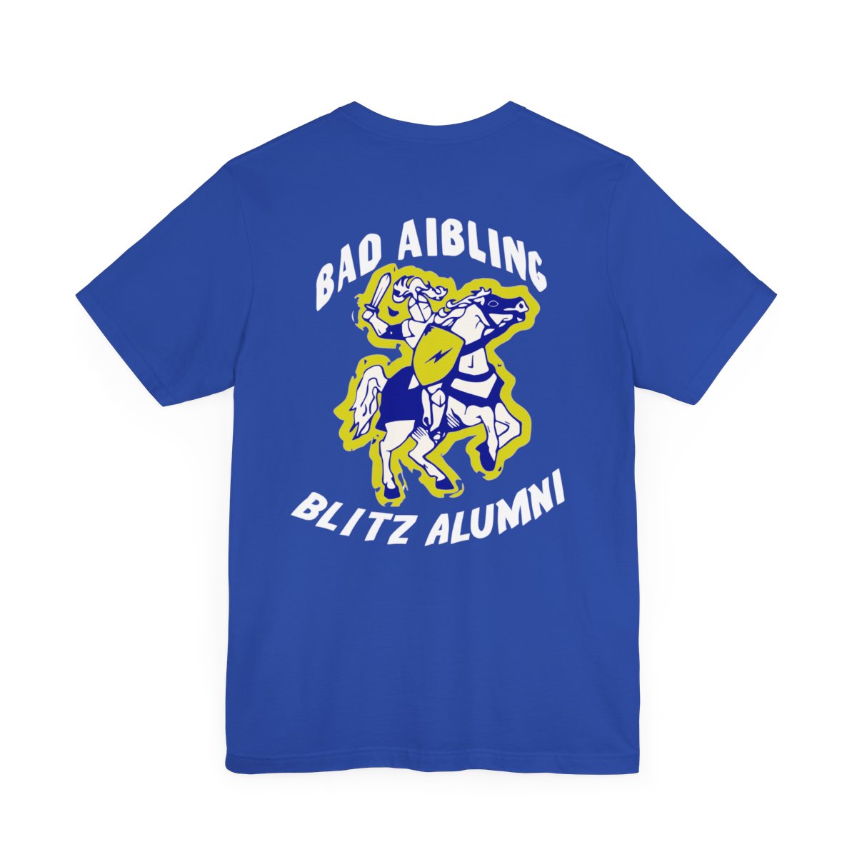 Bad Aibling T-Shirts