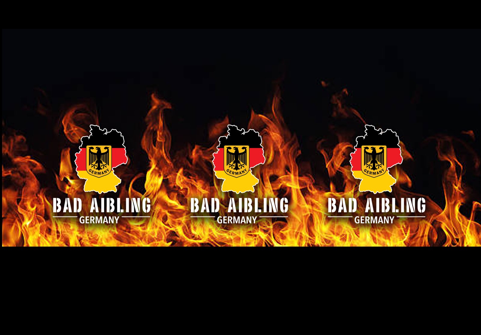Bad Aibling Alumni