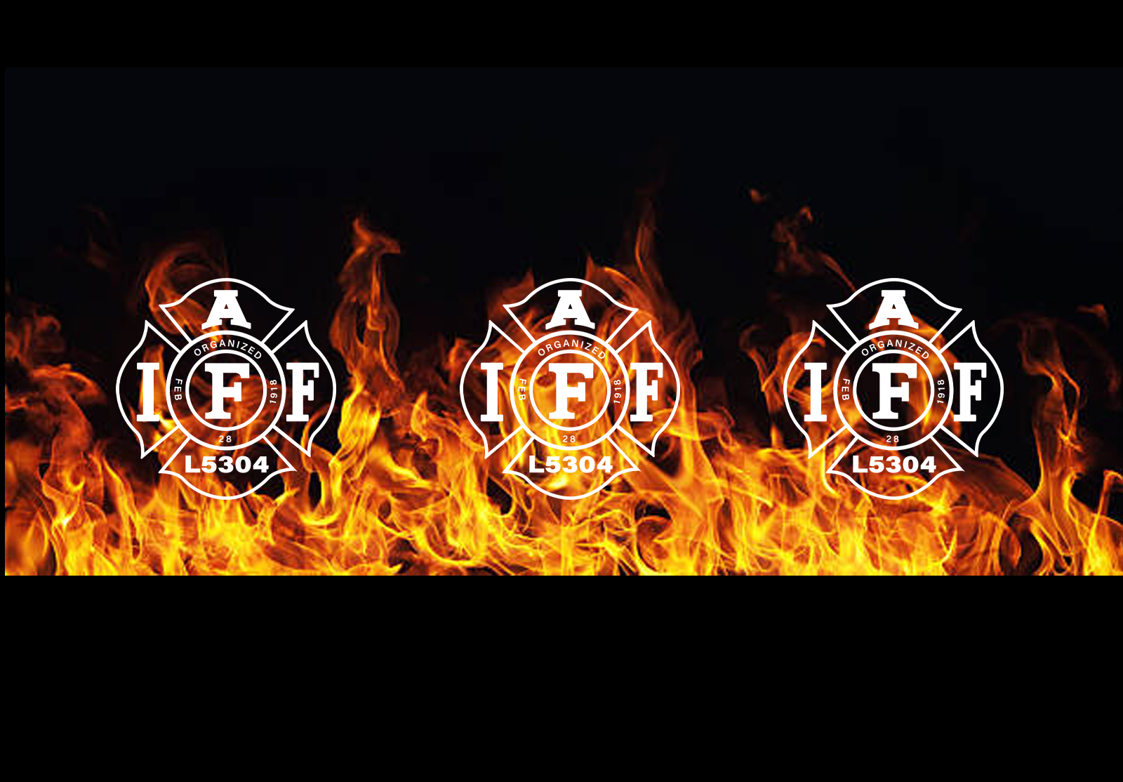 Clarke County Fire