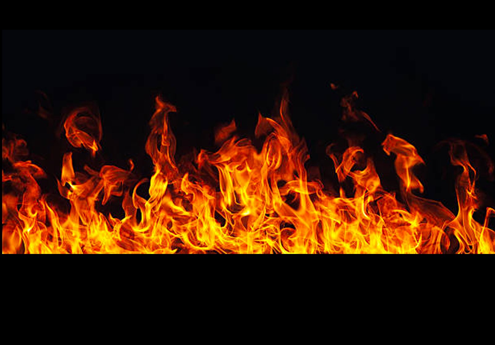 Loudoun County VA Fire