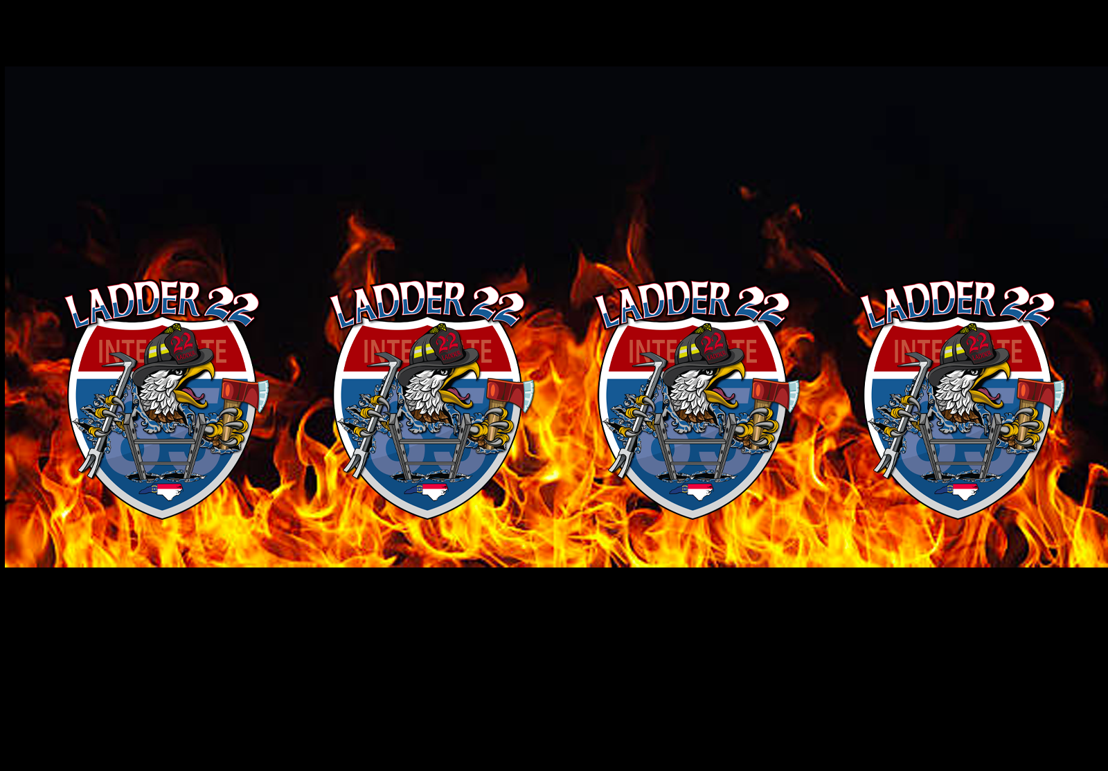 Thomasville NC Stickers