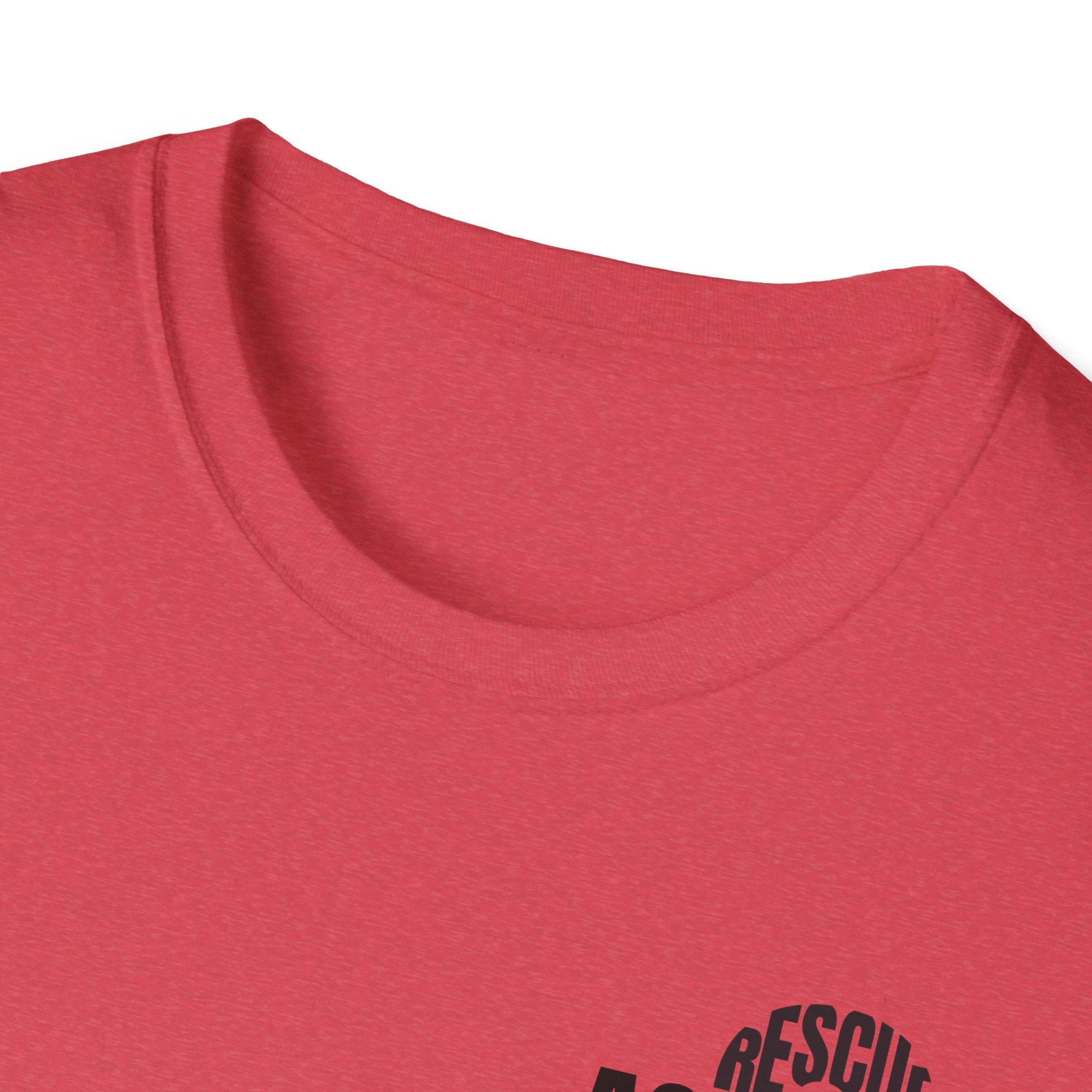 Copy of Copy of Hollywood - Gildan Soft Cotton Softstyle T-Shirt