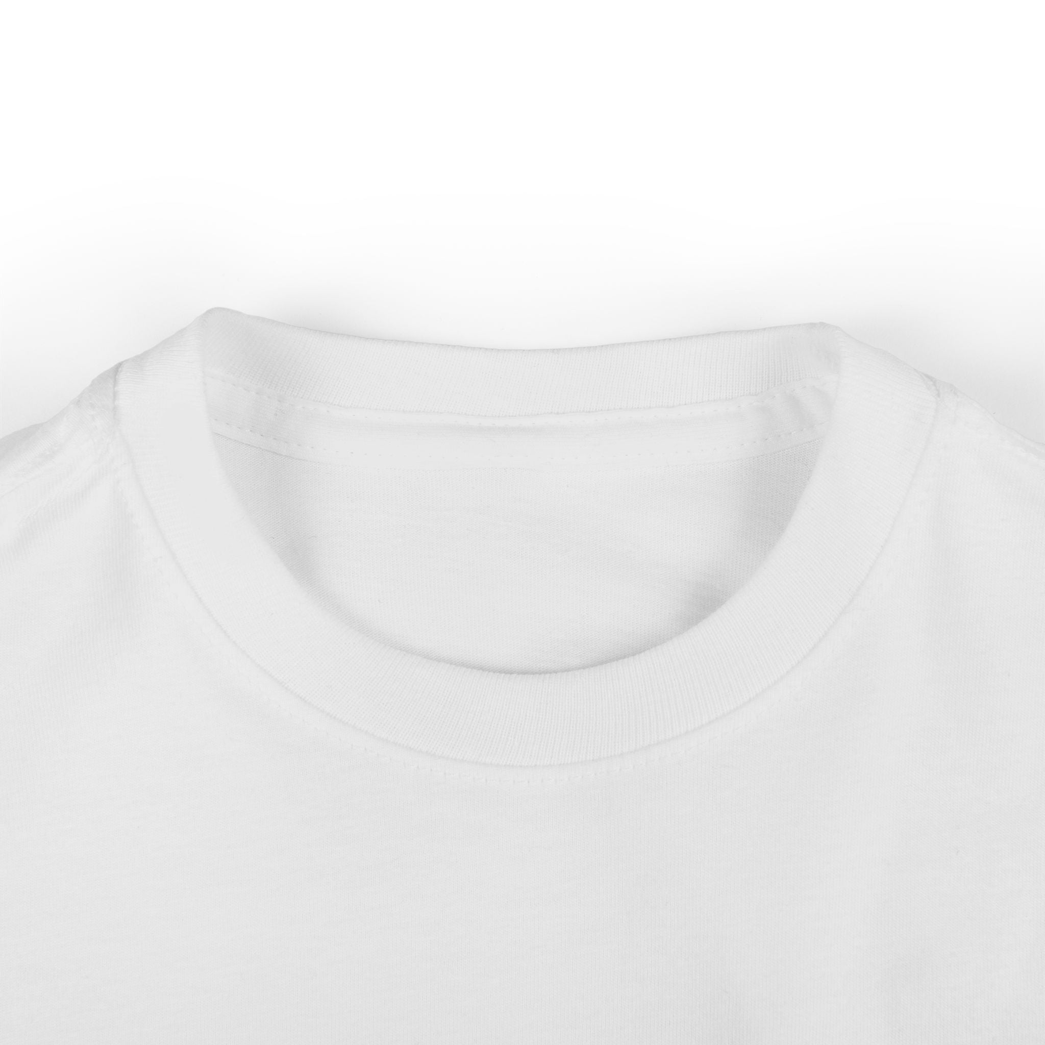 Arlington - Infant Fine Jersey Tee