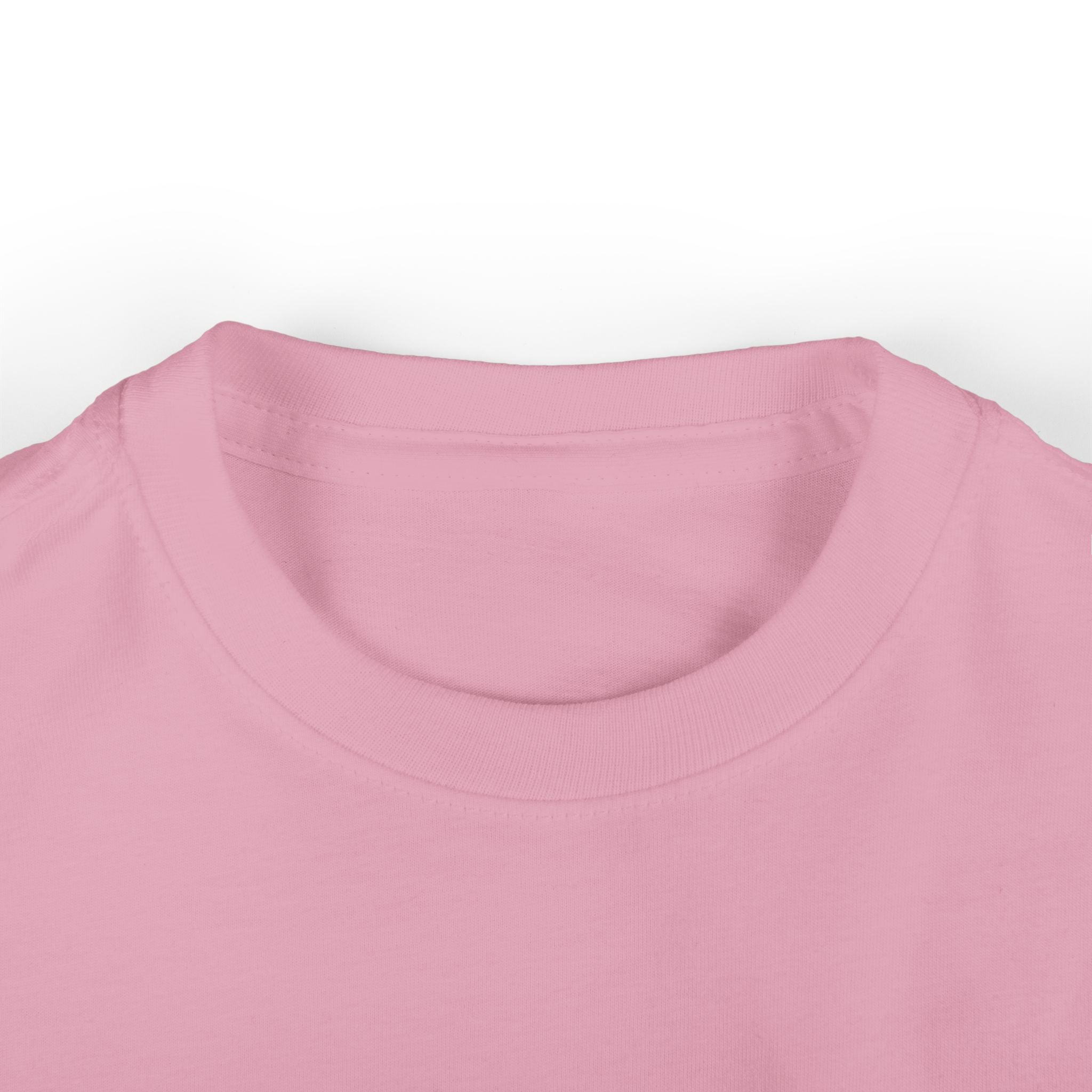 Arlington - Infant Fine Jersey Tee