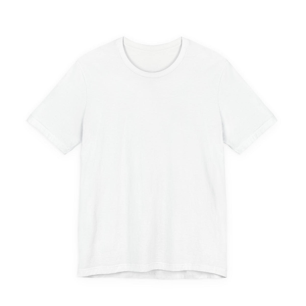 ACFD Uniform - Bella+Canvas Soft Unisex Tee