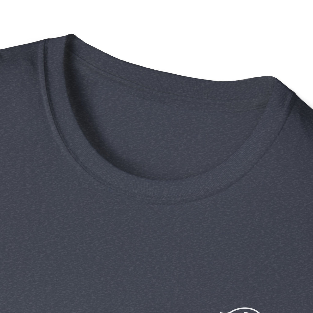 Clarke County B Shift version 1 (Portion of Proceeds go to Local 5304) - Gildan Soft Cotton Softstyle T-Shirt