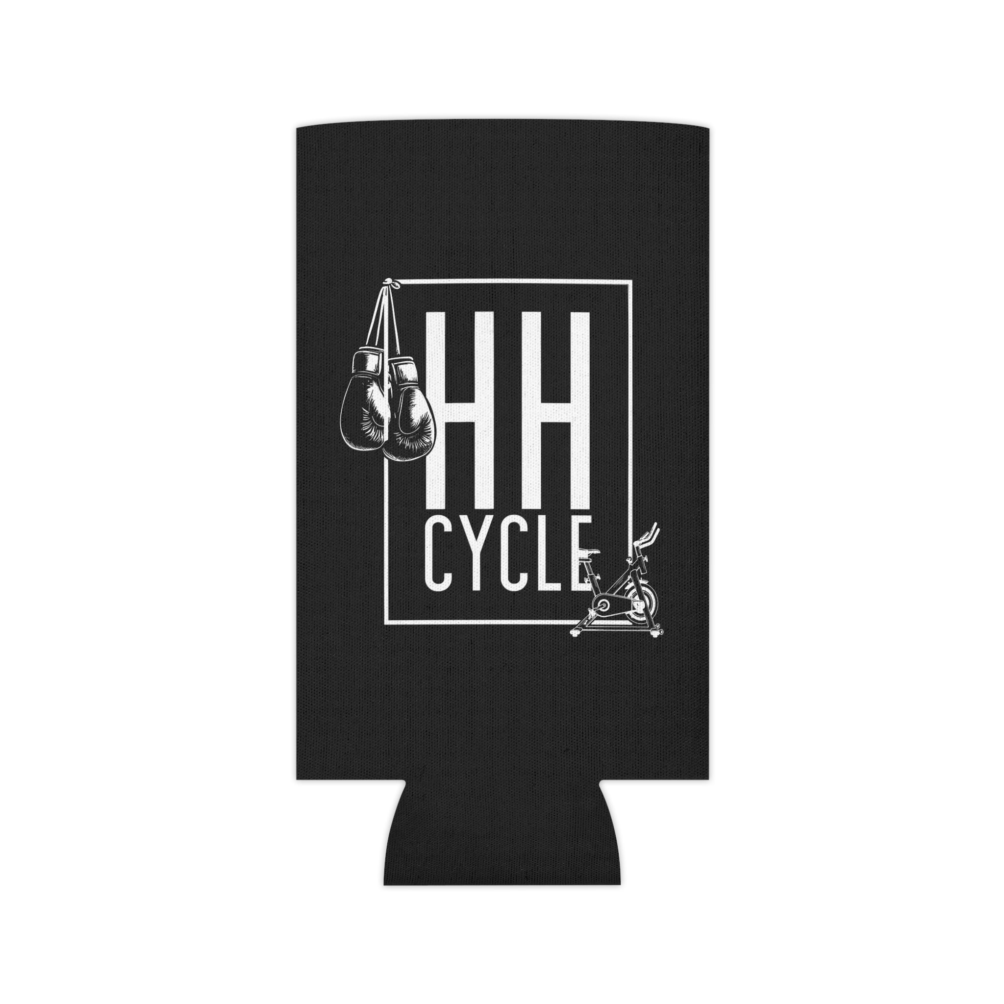 HH Cycle - Can Cooler