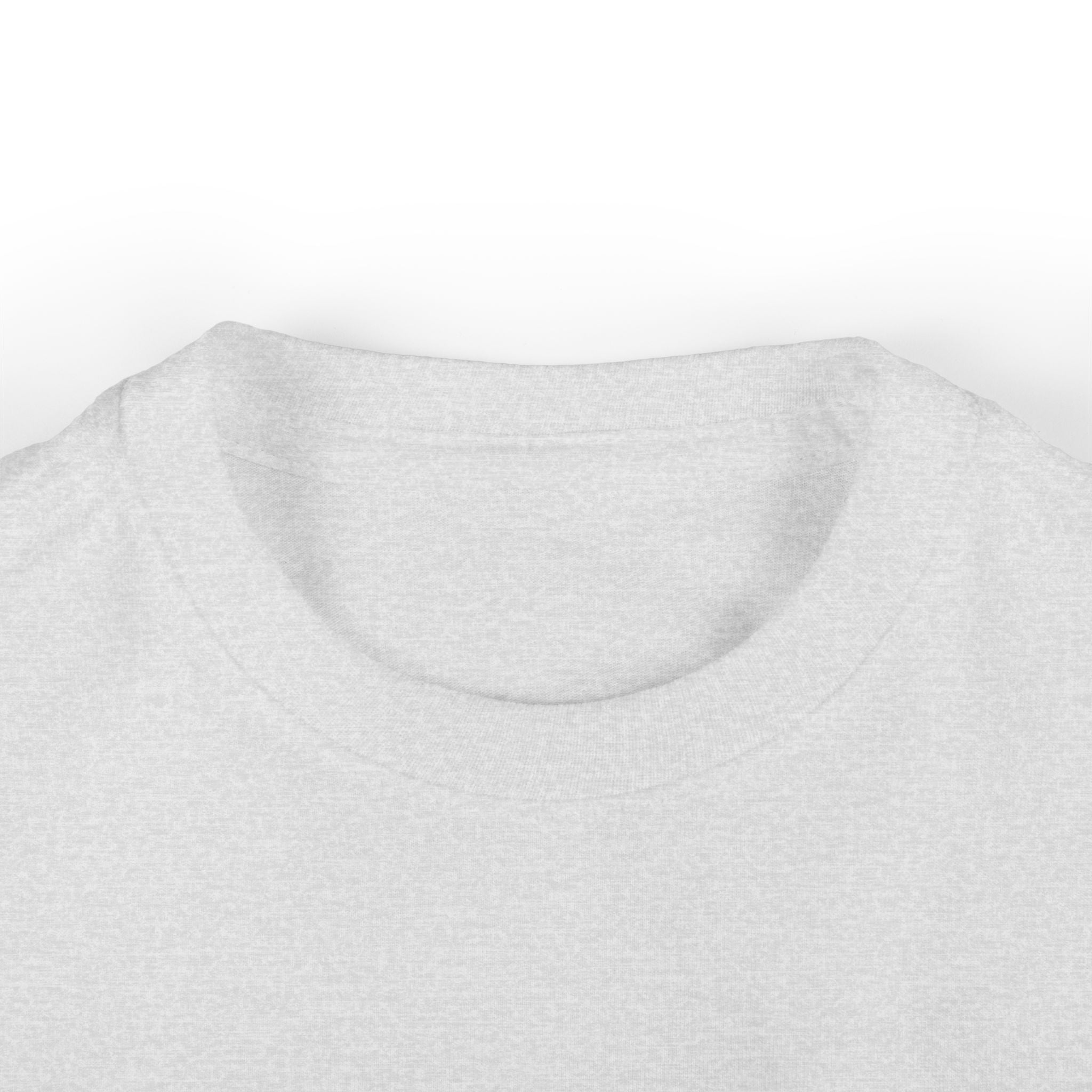 Arlington - Infant Fine Jersey Tee