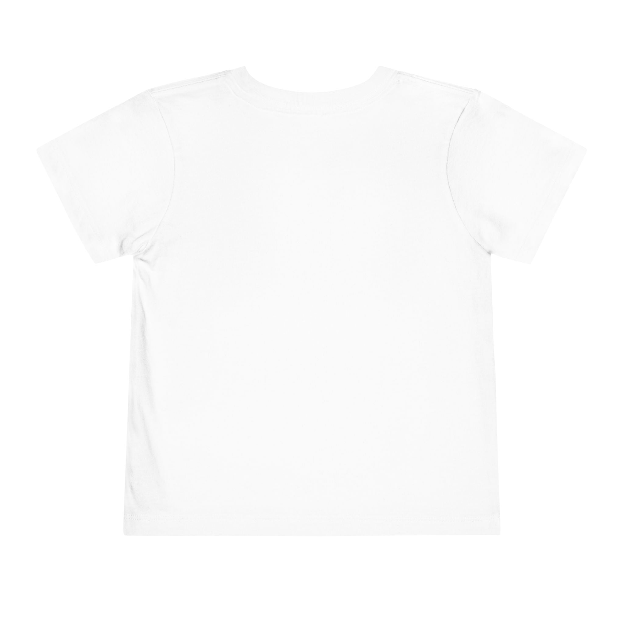 Arlington - Toddler Short Sleeve Tee