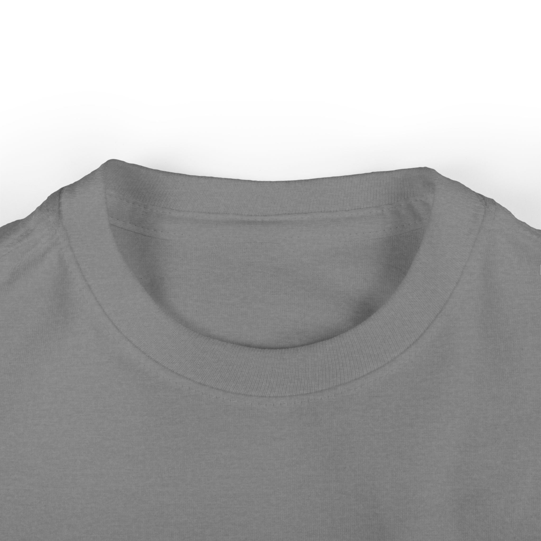 Arlington - Infant Fine Jersey Tee