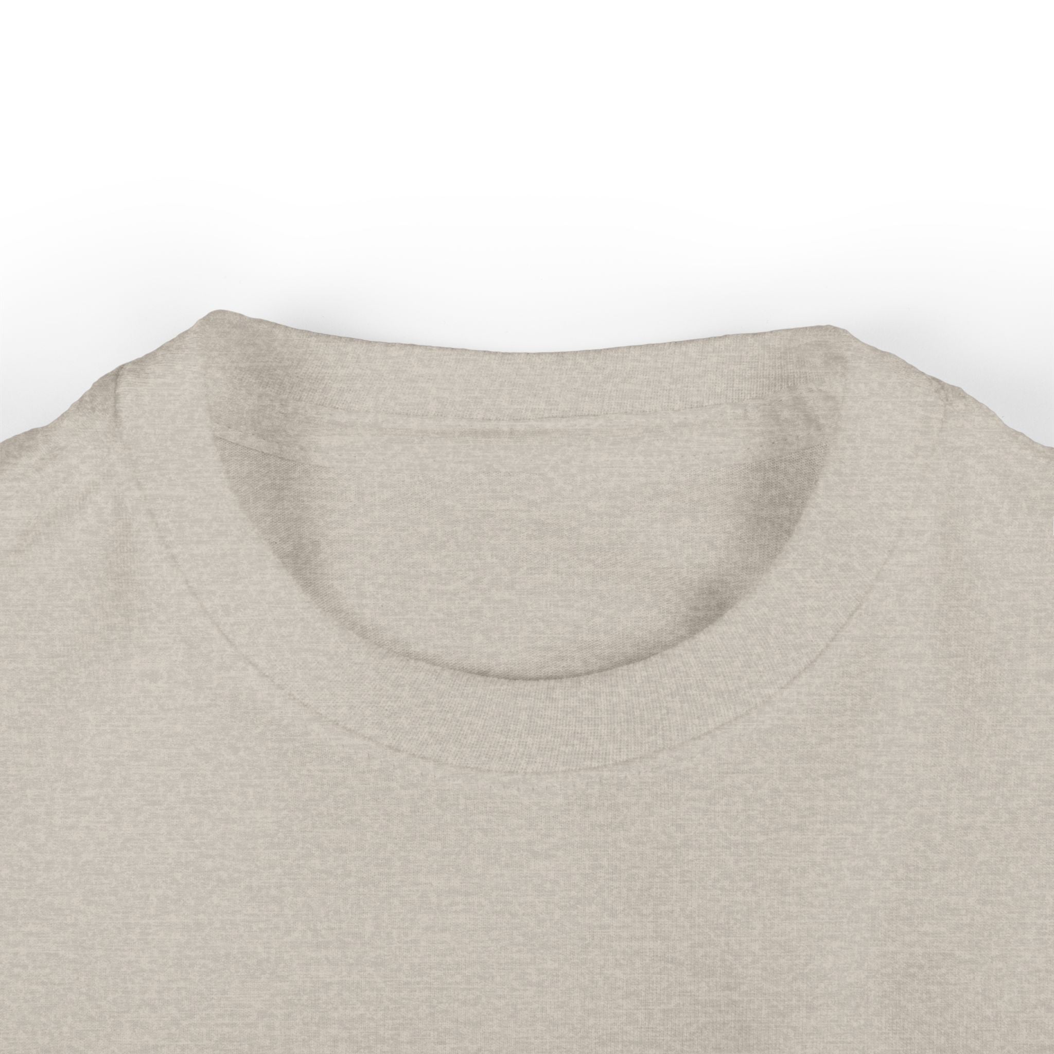 Arlington - Infant Fine Jersey Tee