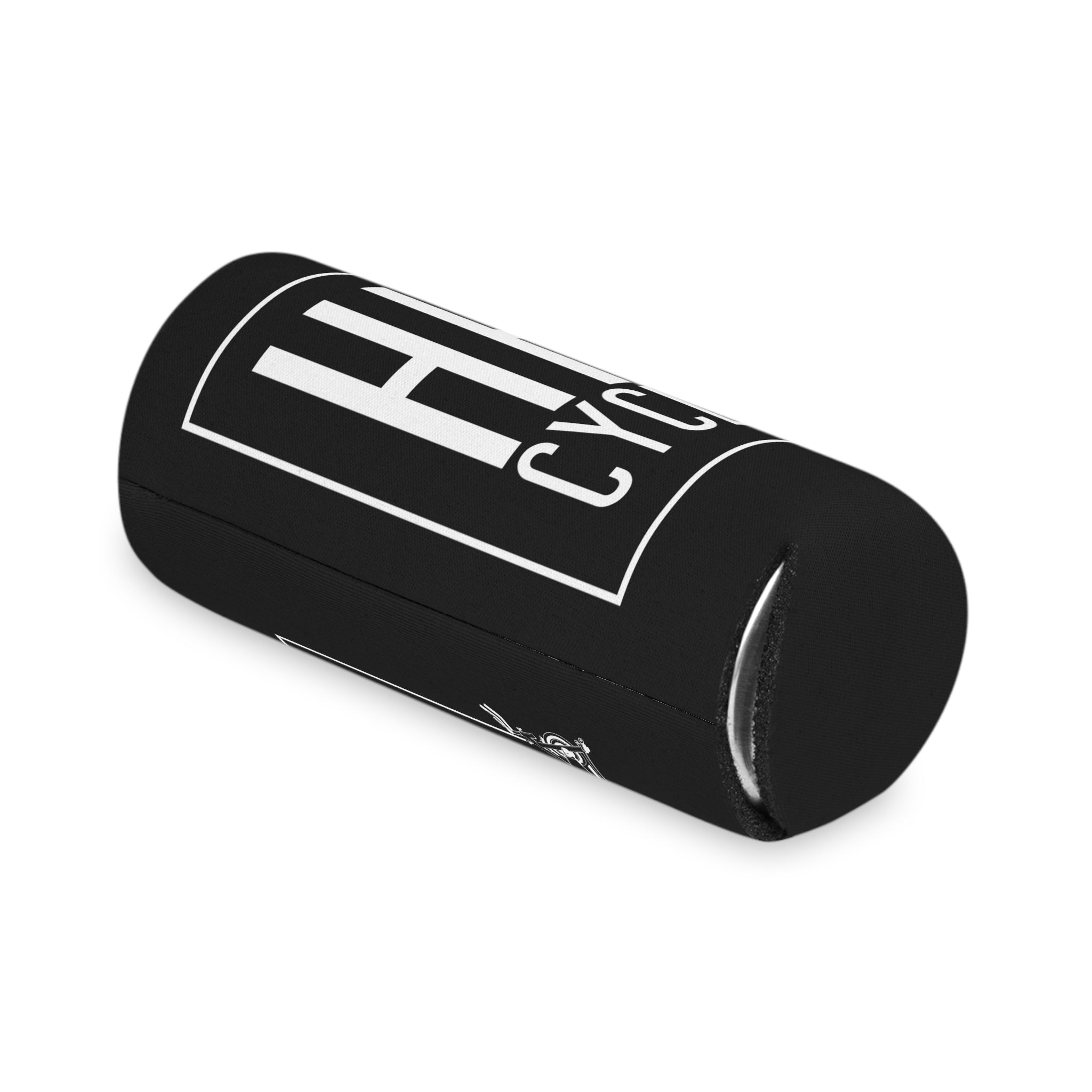 HH Cycle - Can Cooler
