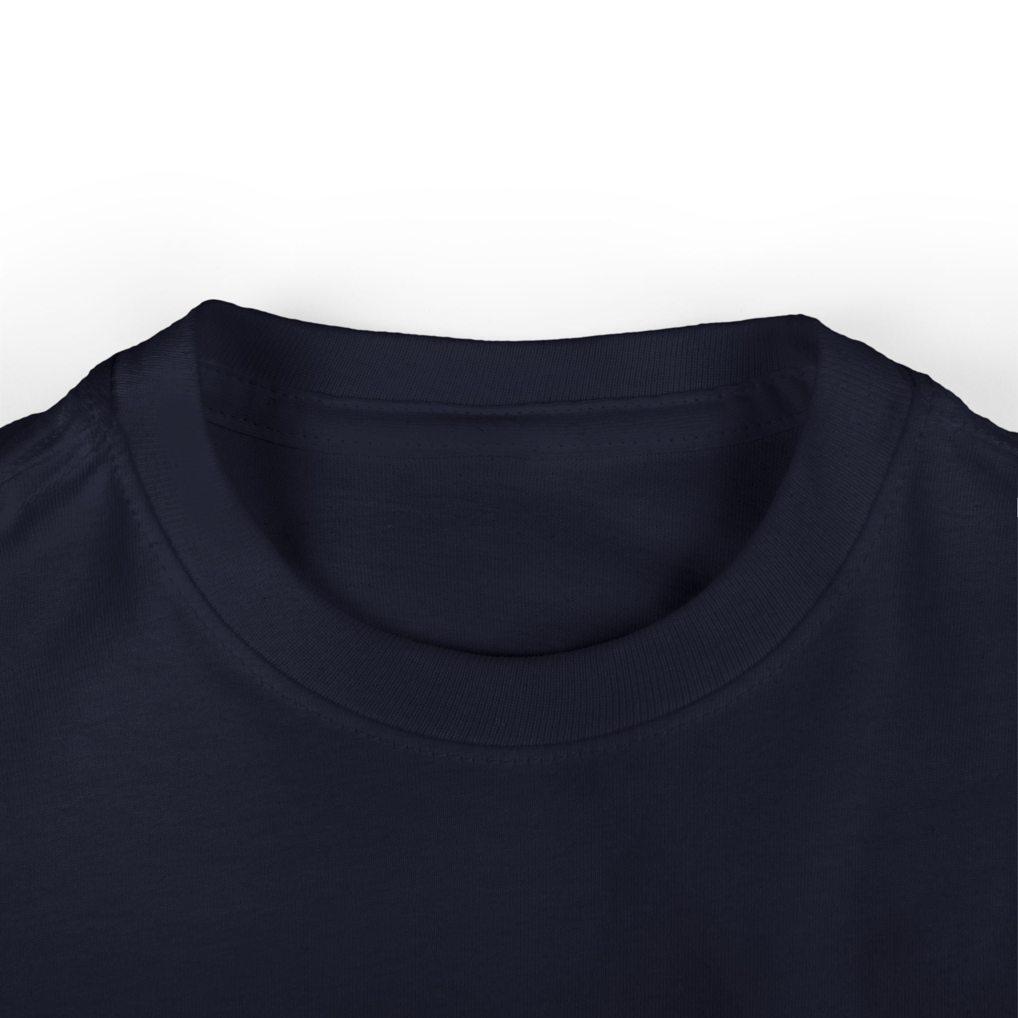 Arlington - Infant Fine Jersey Tee