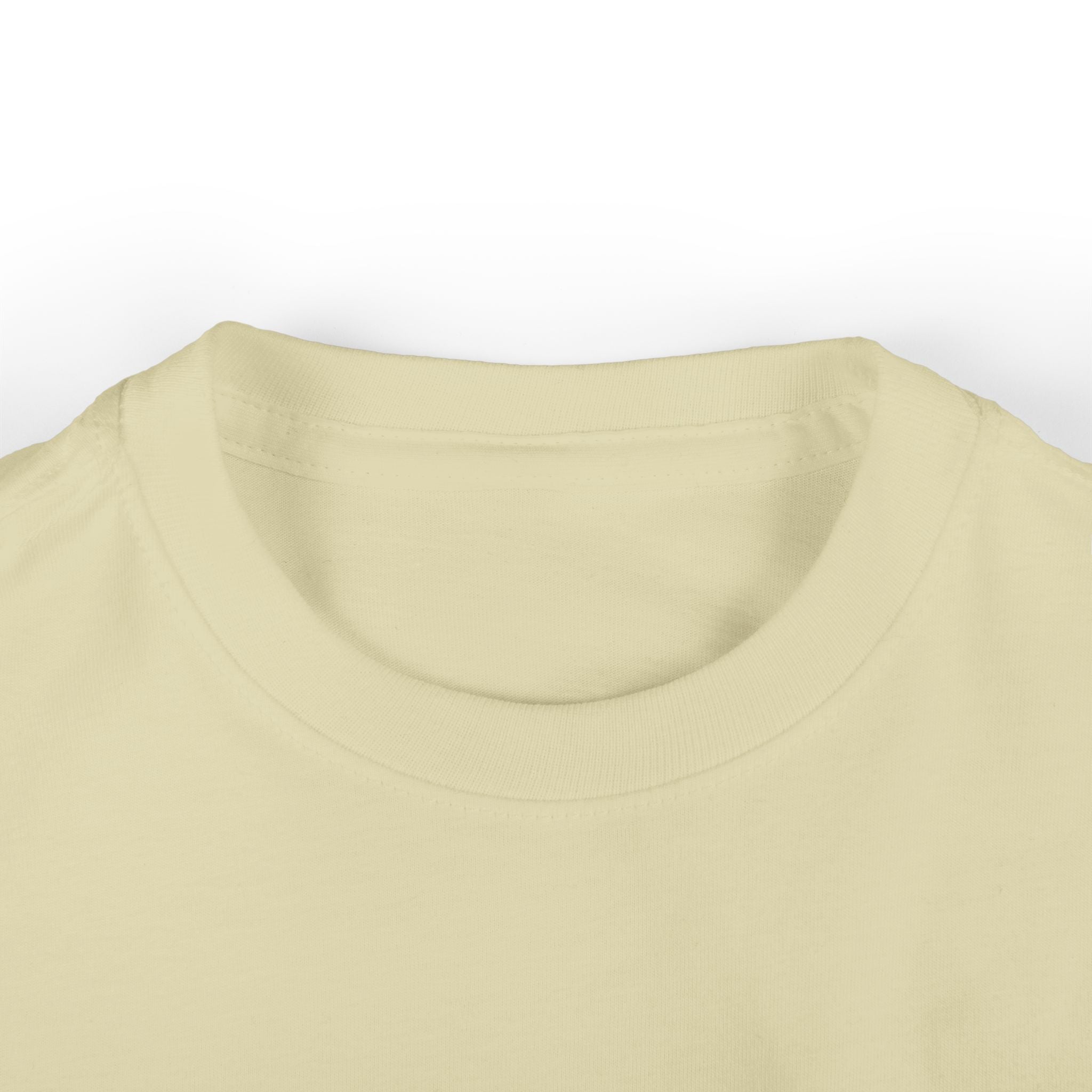 Arlington - Infant Fine Jersey Tee
