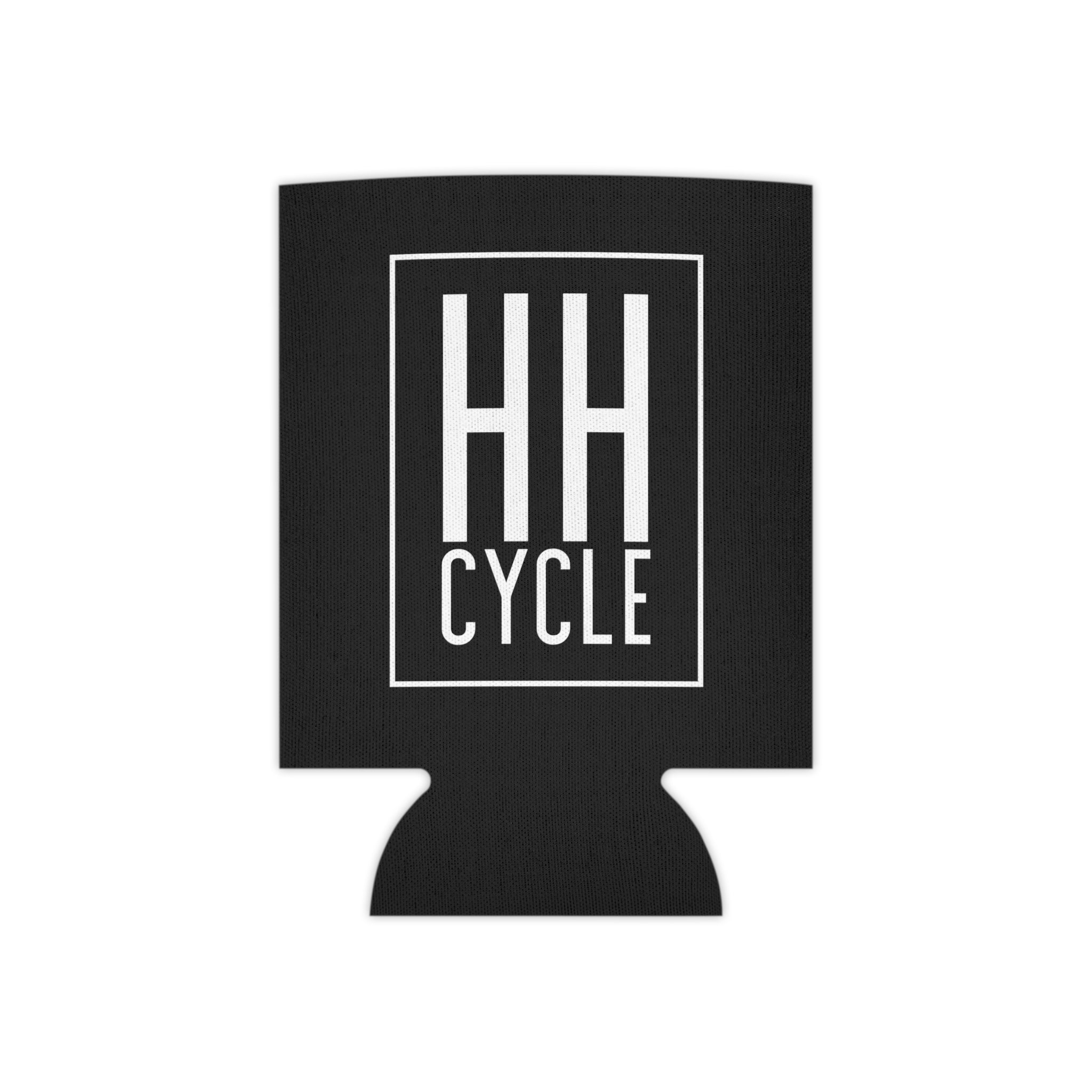 HH Cycle - Can Cooler