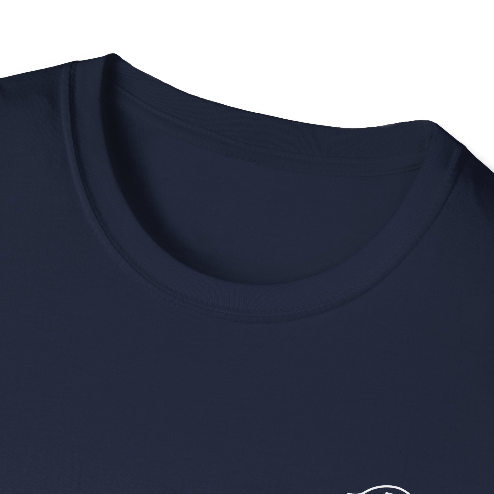 Clarke County B Shift version 2 (Portion of Proceeds go to Local 5304) - Gildan Soft Cotton Softstyle T-Shirt