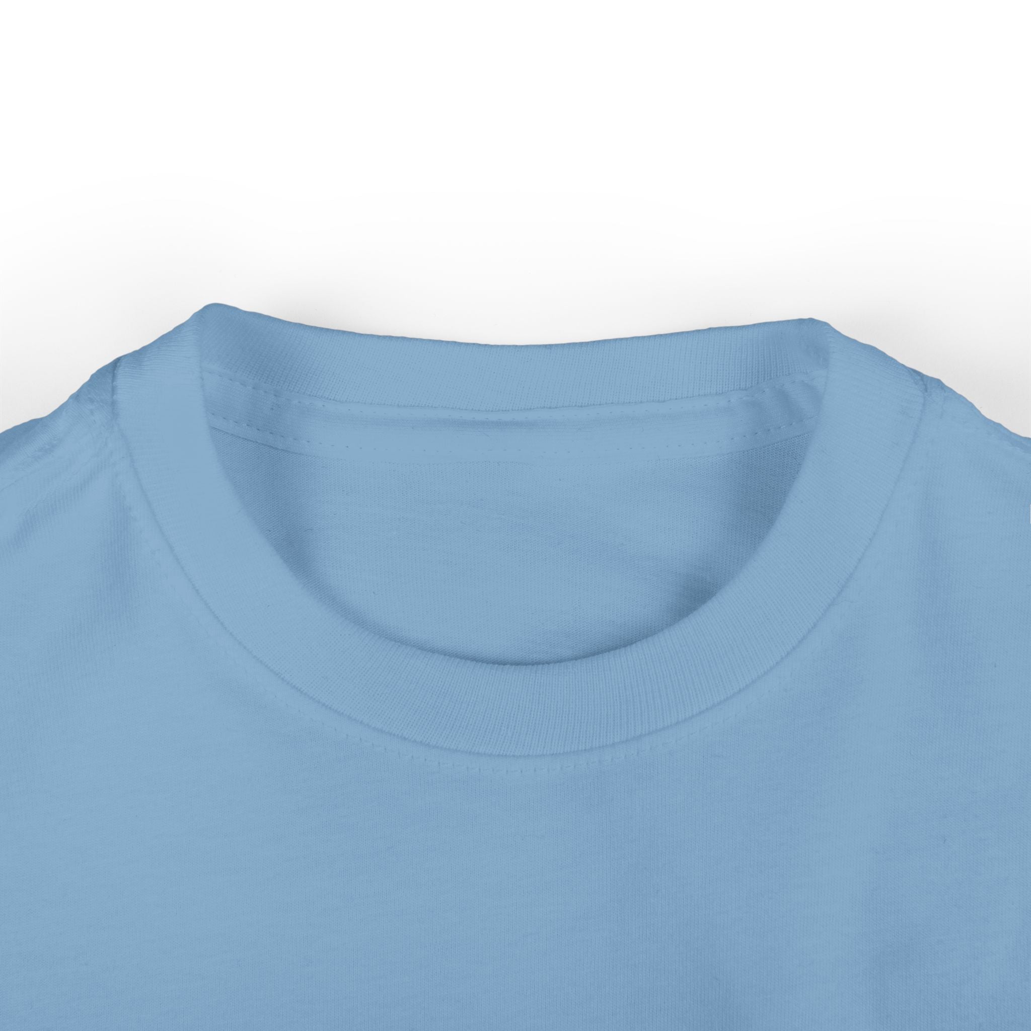 Arlington - Infant Fine Jersey Tee