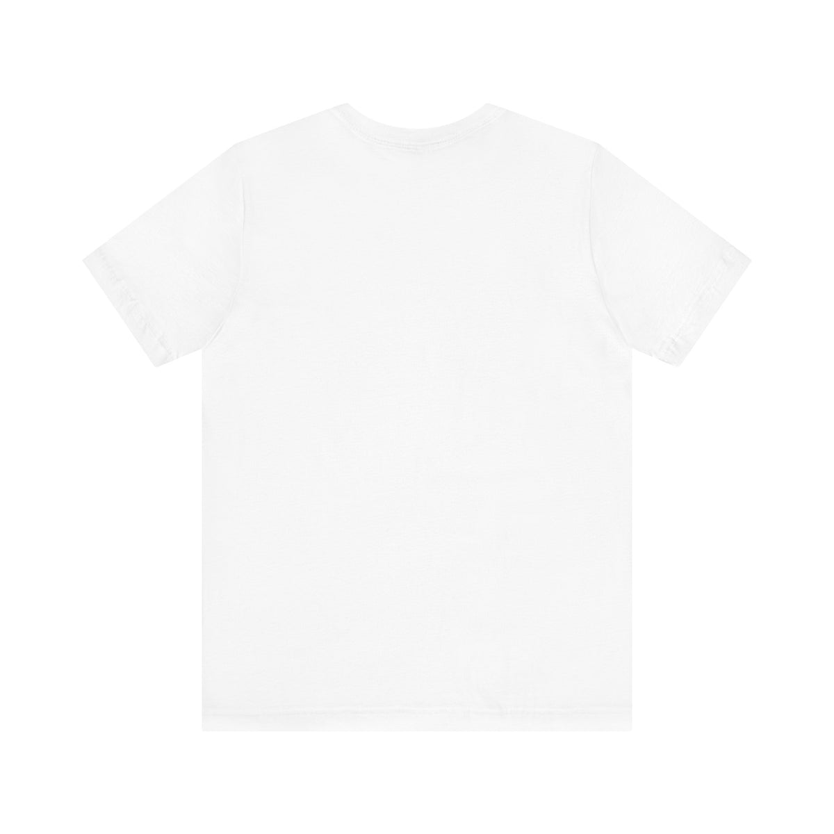 ACFD Uniform - Bella+Canvas Soft Unisex Tee