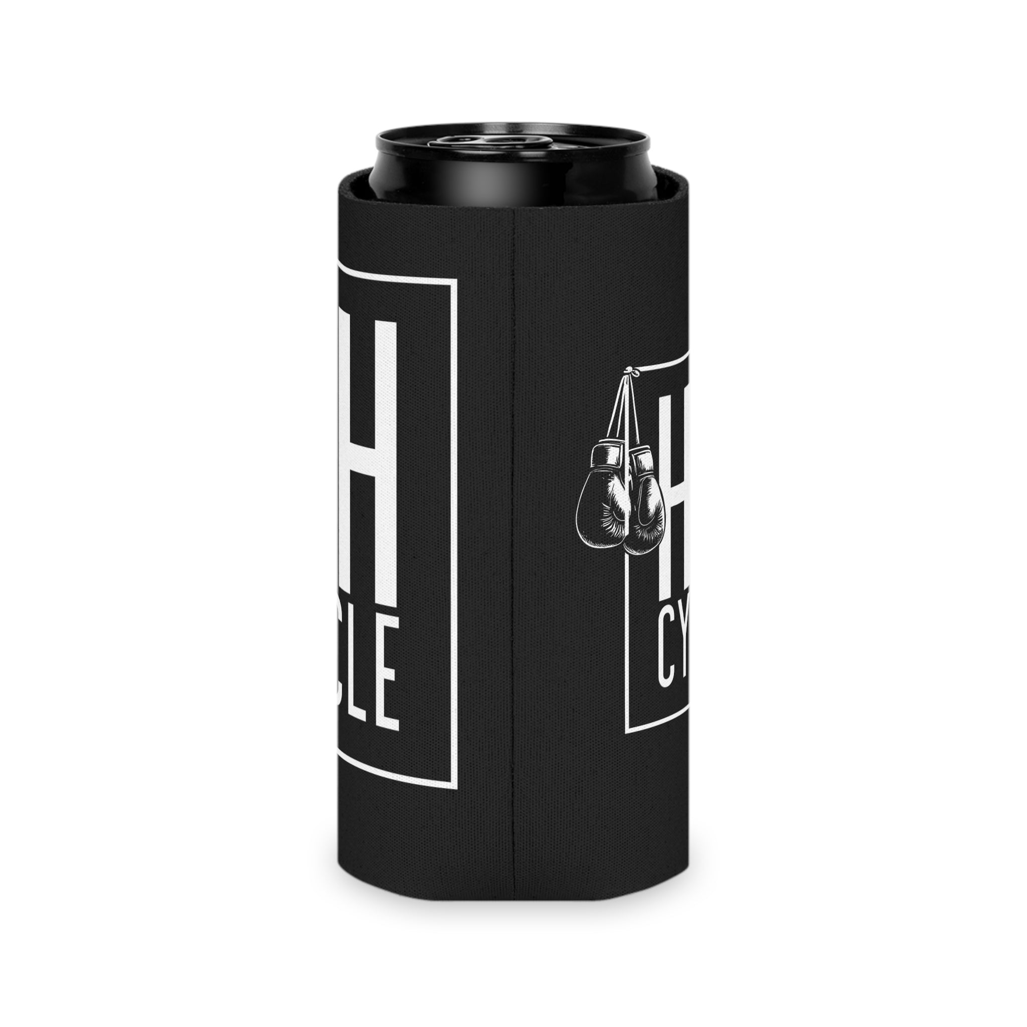 HH Cycle - Can Cooler