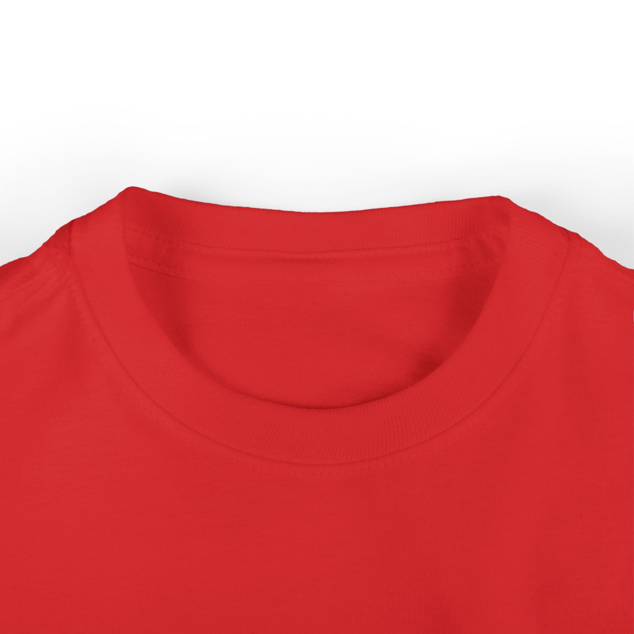 Arlington - Infant Fine Jersey Tee