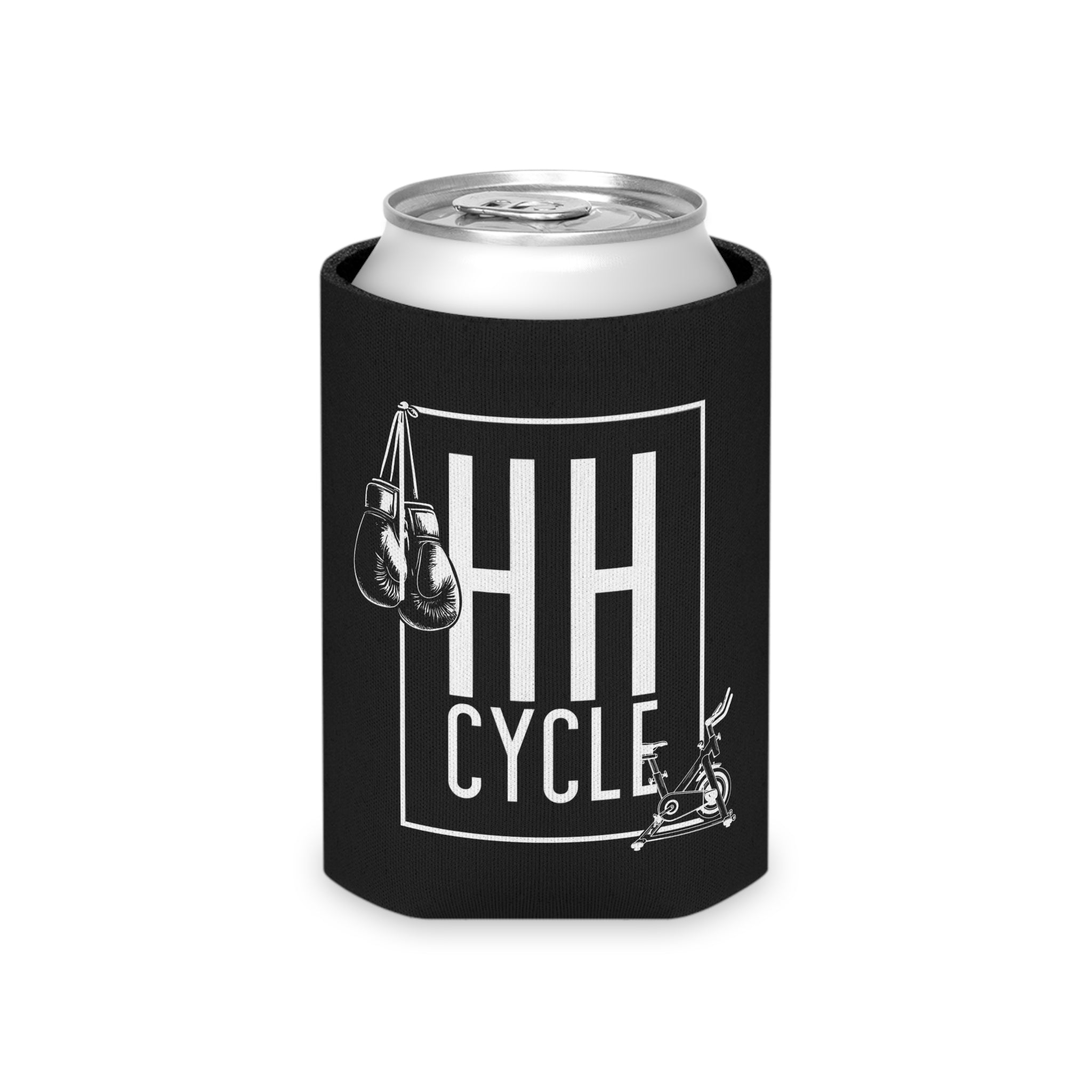 HH Cycle - Can Cooler