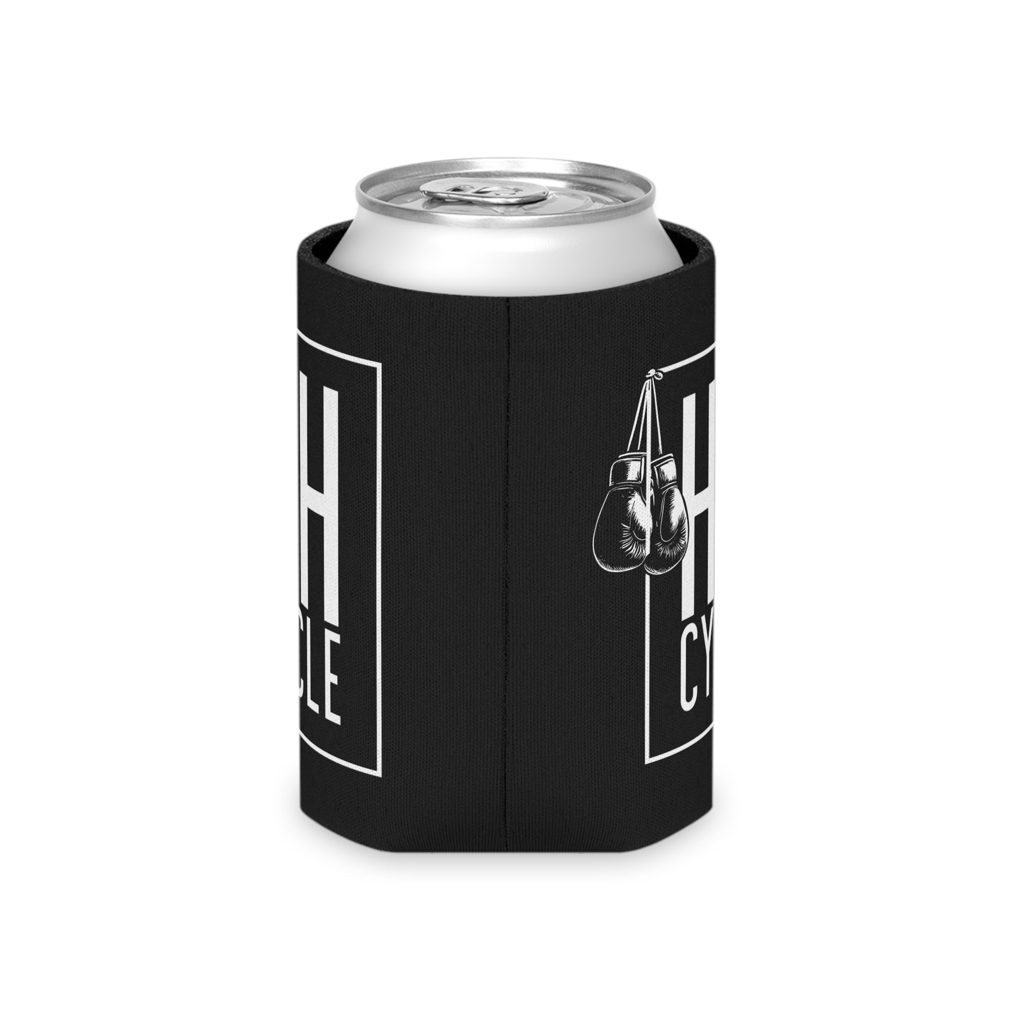 HH Cycle - Can Cooler