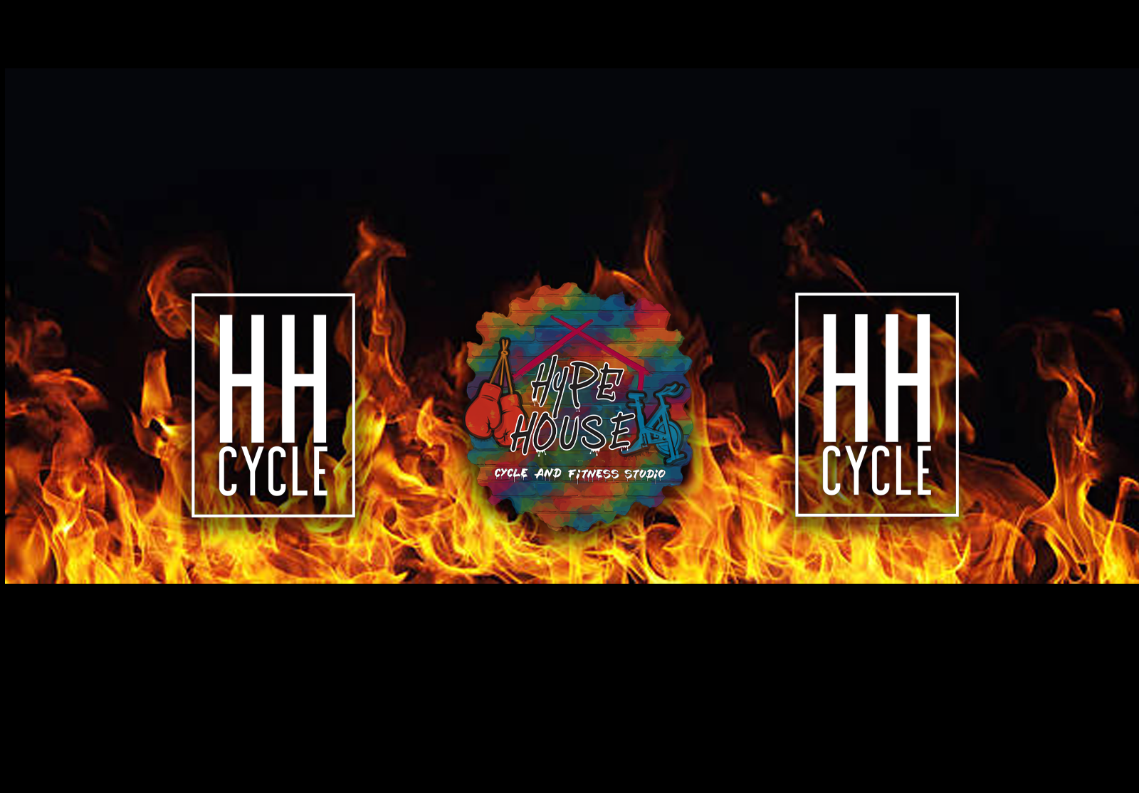HH Cycle