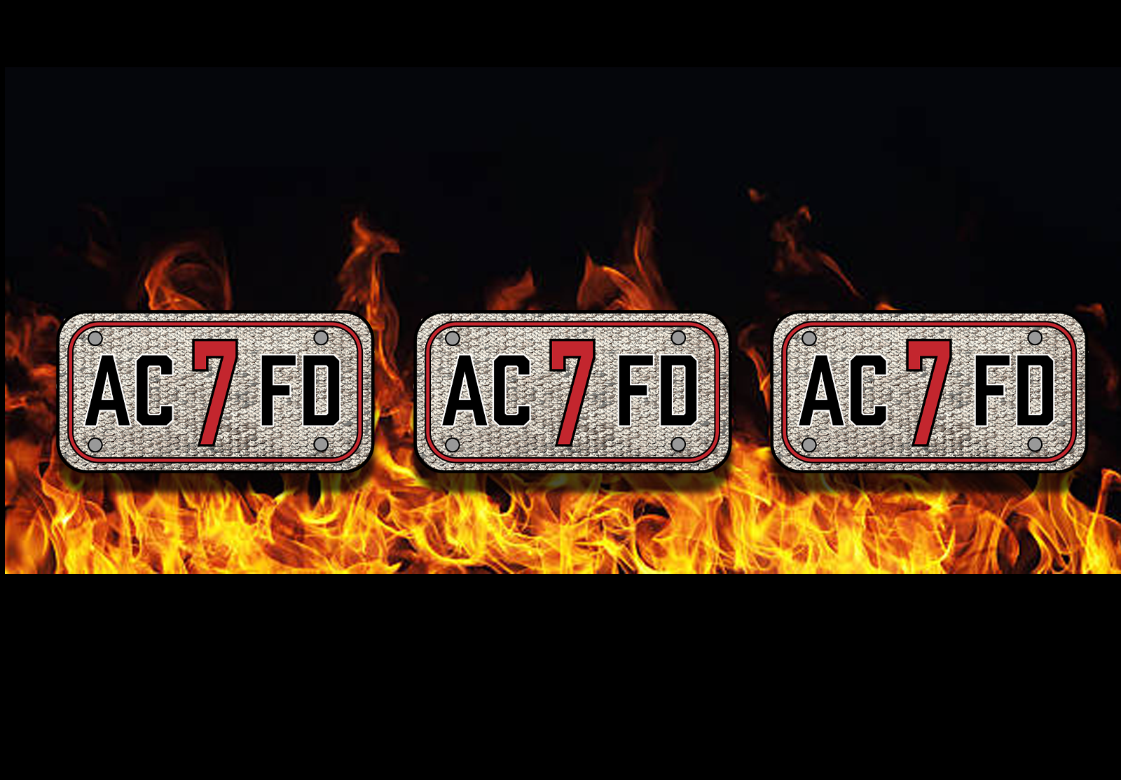 Arlington Station 7