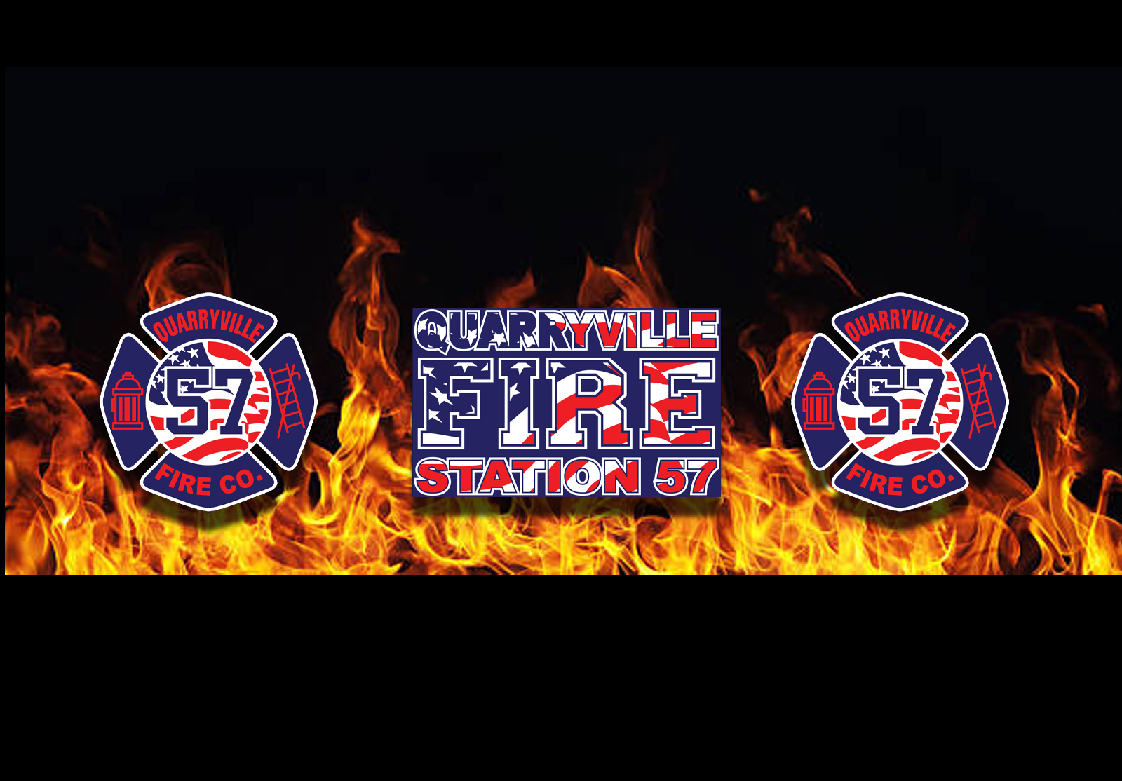 Quarryville Vol. Fire