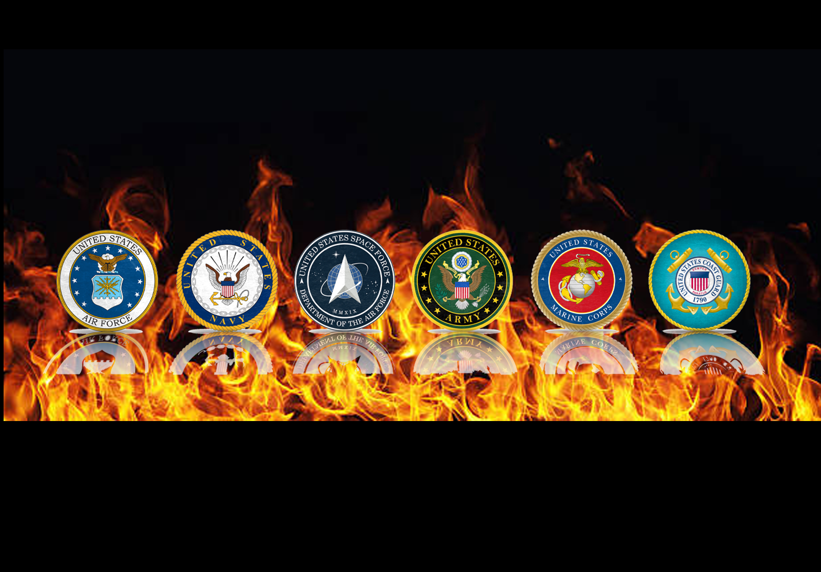 Military Collection