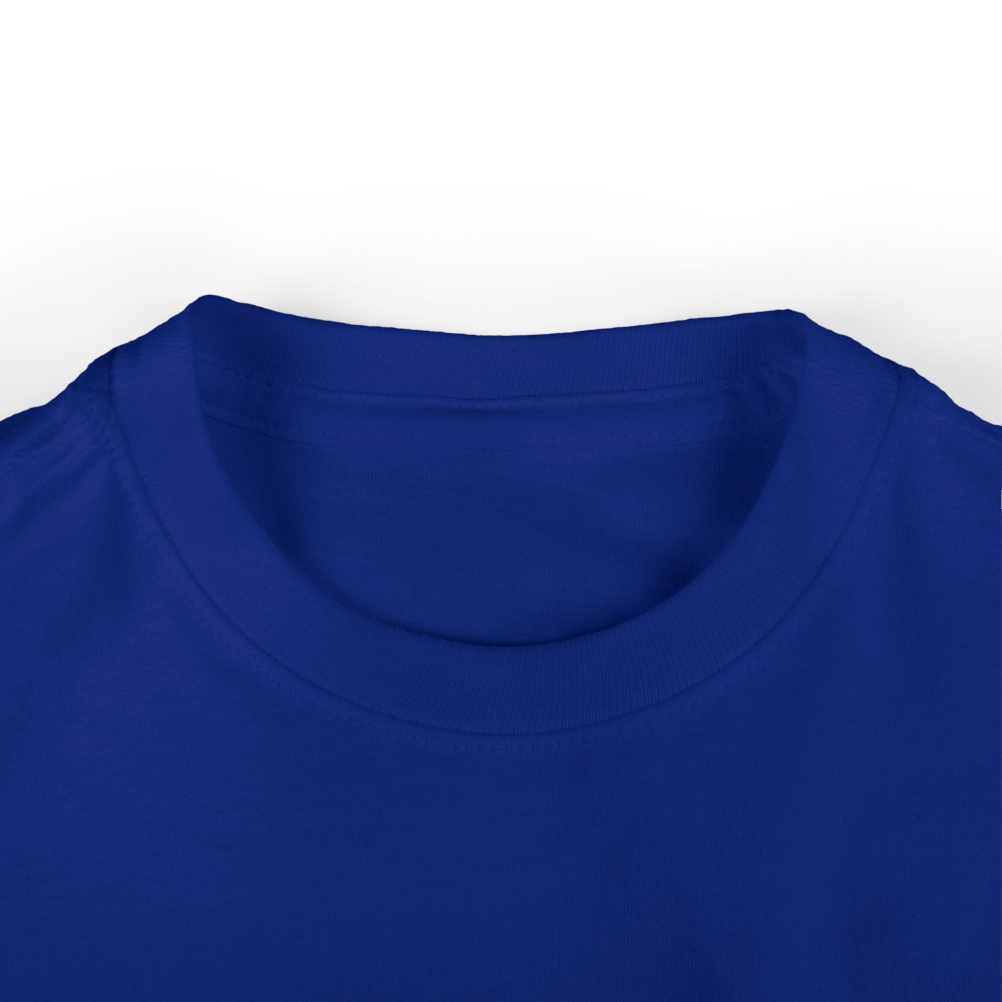 Arlington - Infant Fine Jersey Tee
