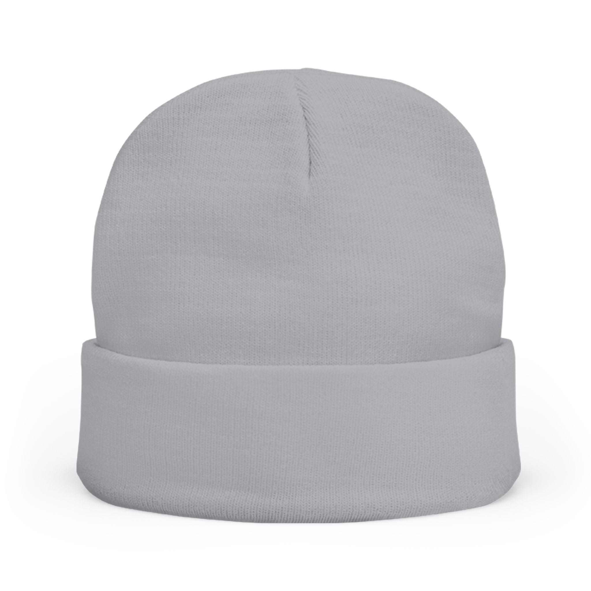 Arlington Squad 1- Knit Beanie (Embroidery)