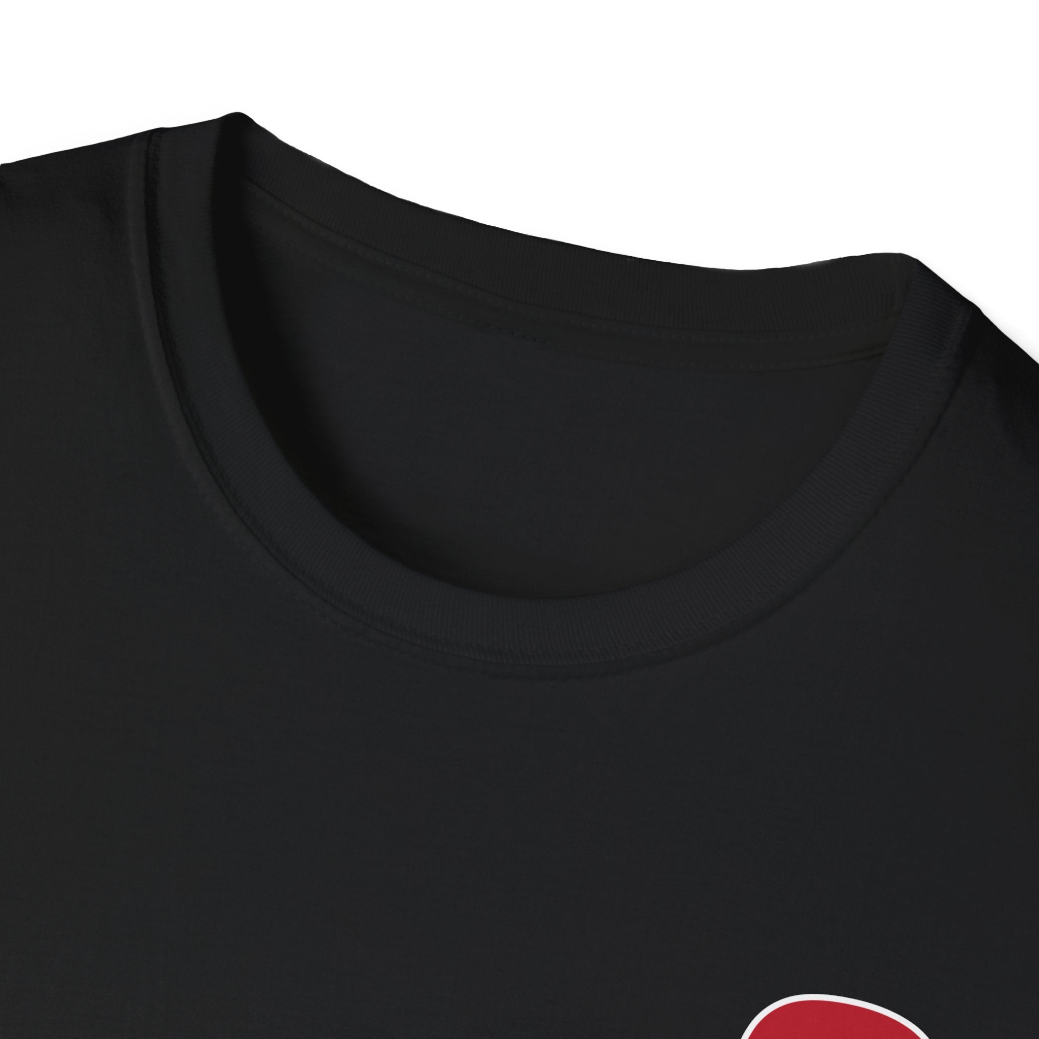 Station 6 The Bird House  - Gildan Soft Cotton Softstyle T-Shirt