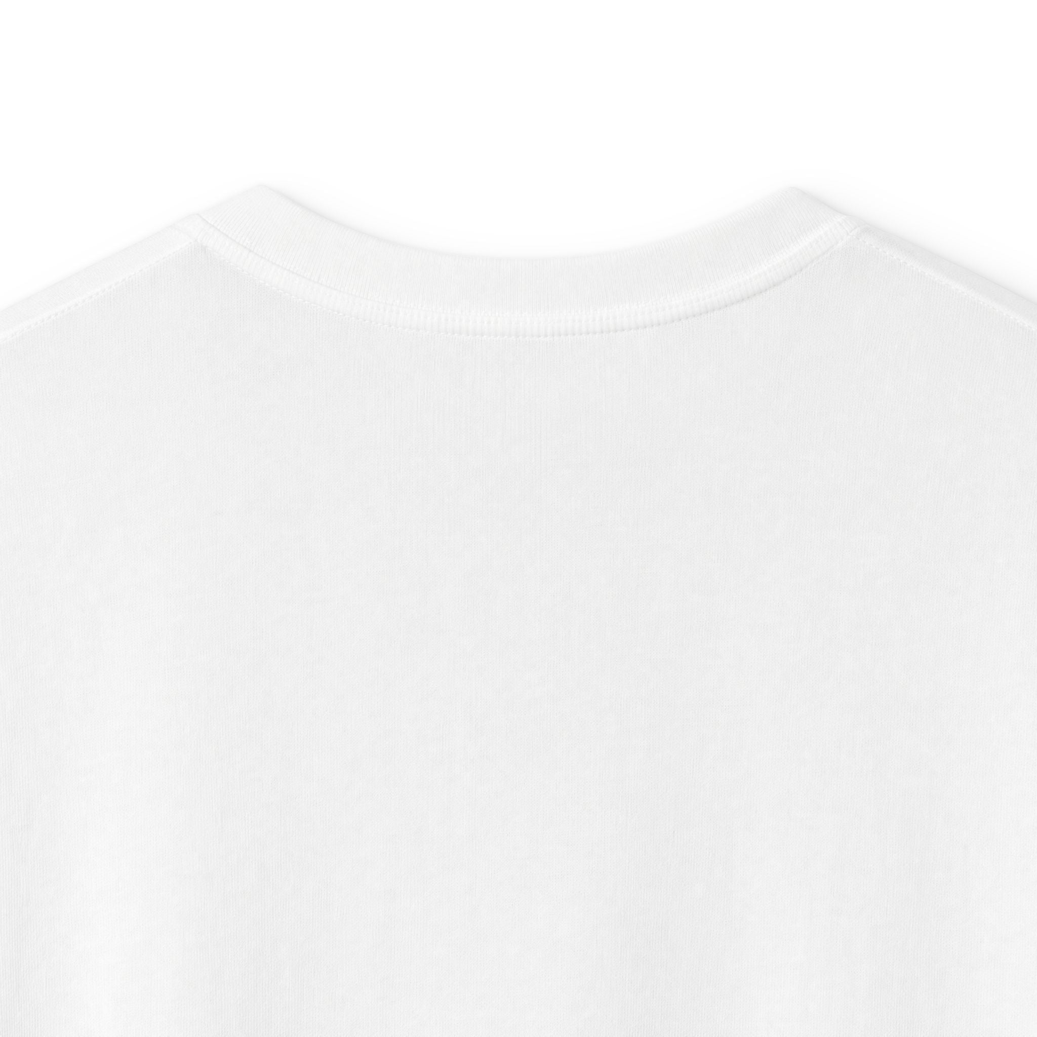 Arlington ACFD - Kids Softstyle Tee
