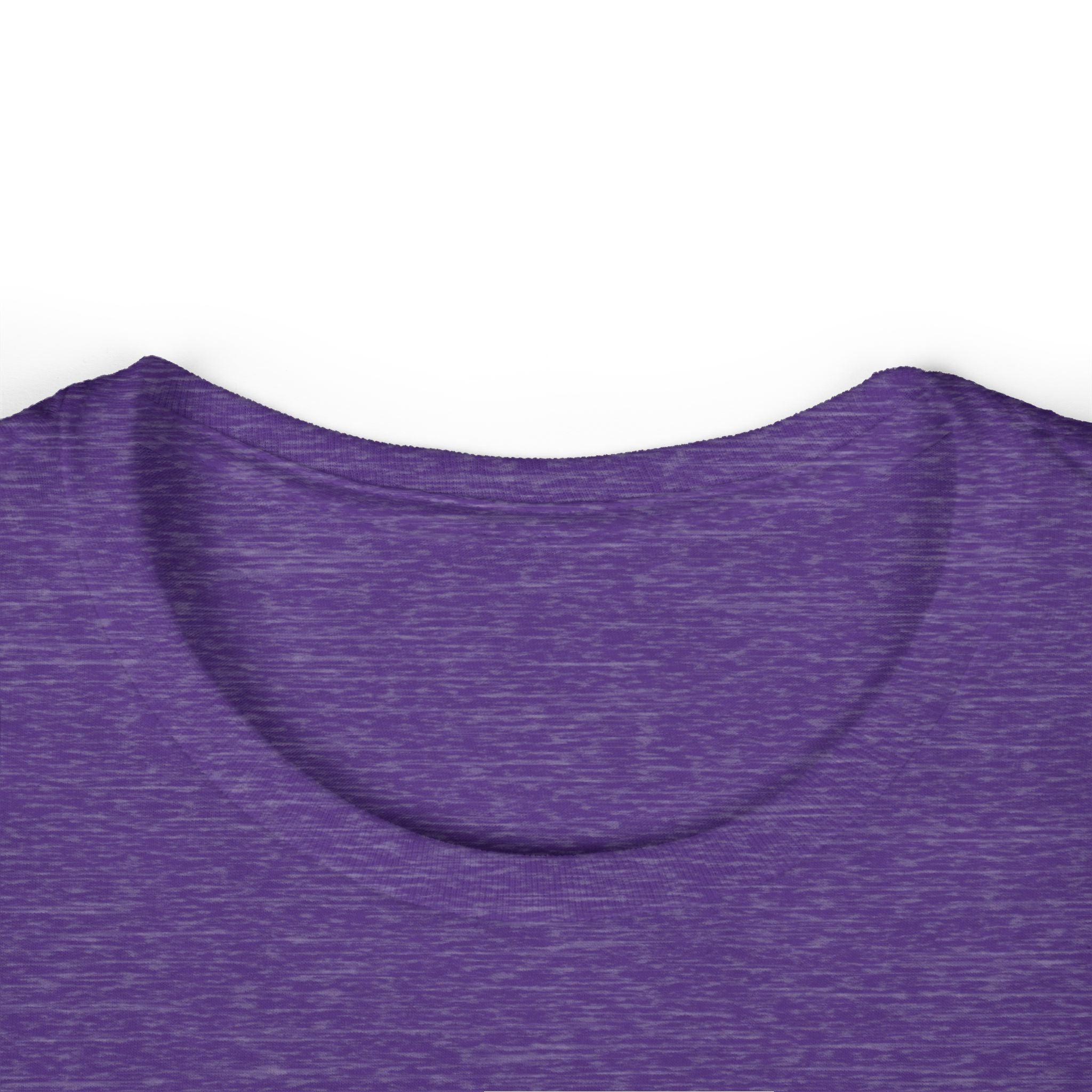 Strawberry Jams - Women's Softstyle Tee