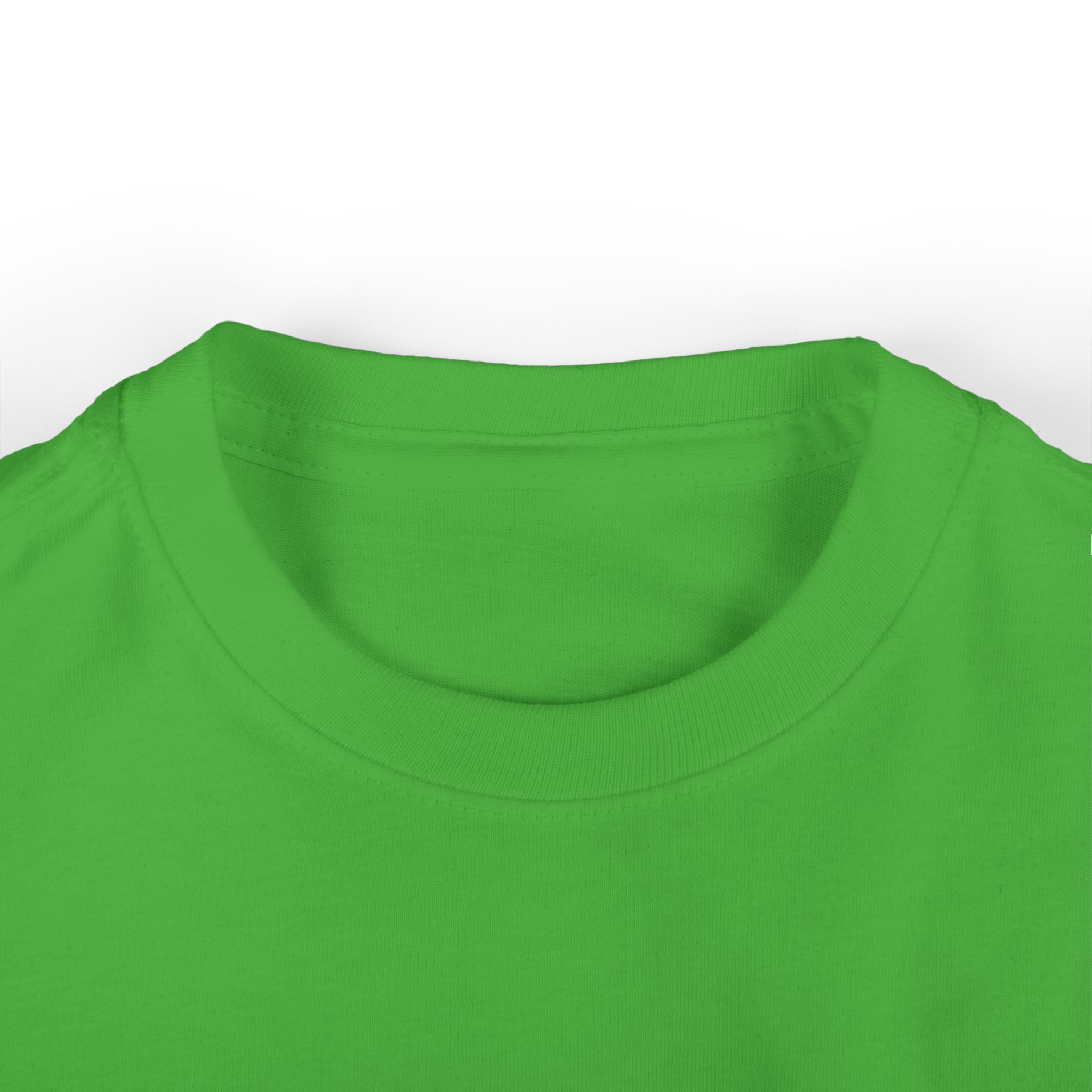 Arlington - Infant Fine Jersey Tee