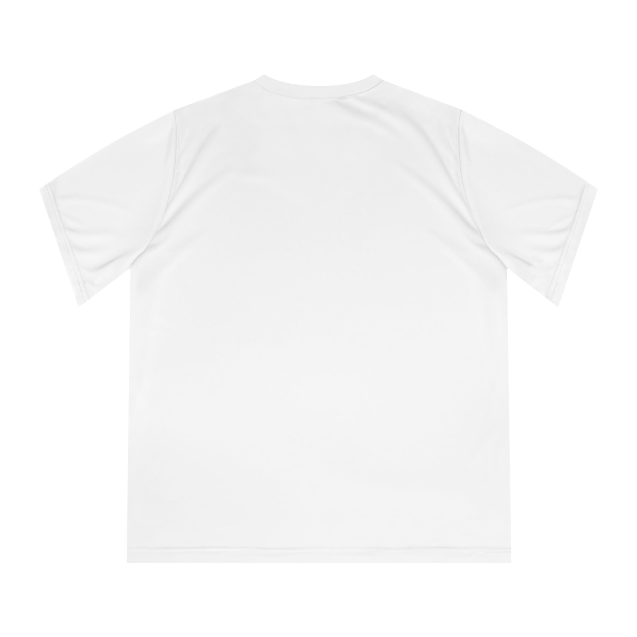 ACFD Firefighter Women's Moisture Wicking - Performance V-Neck T-Shirt
