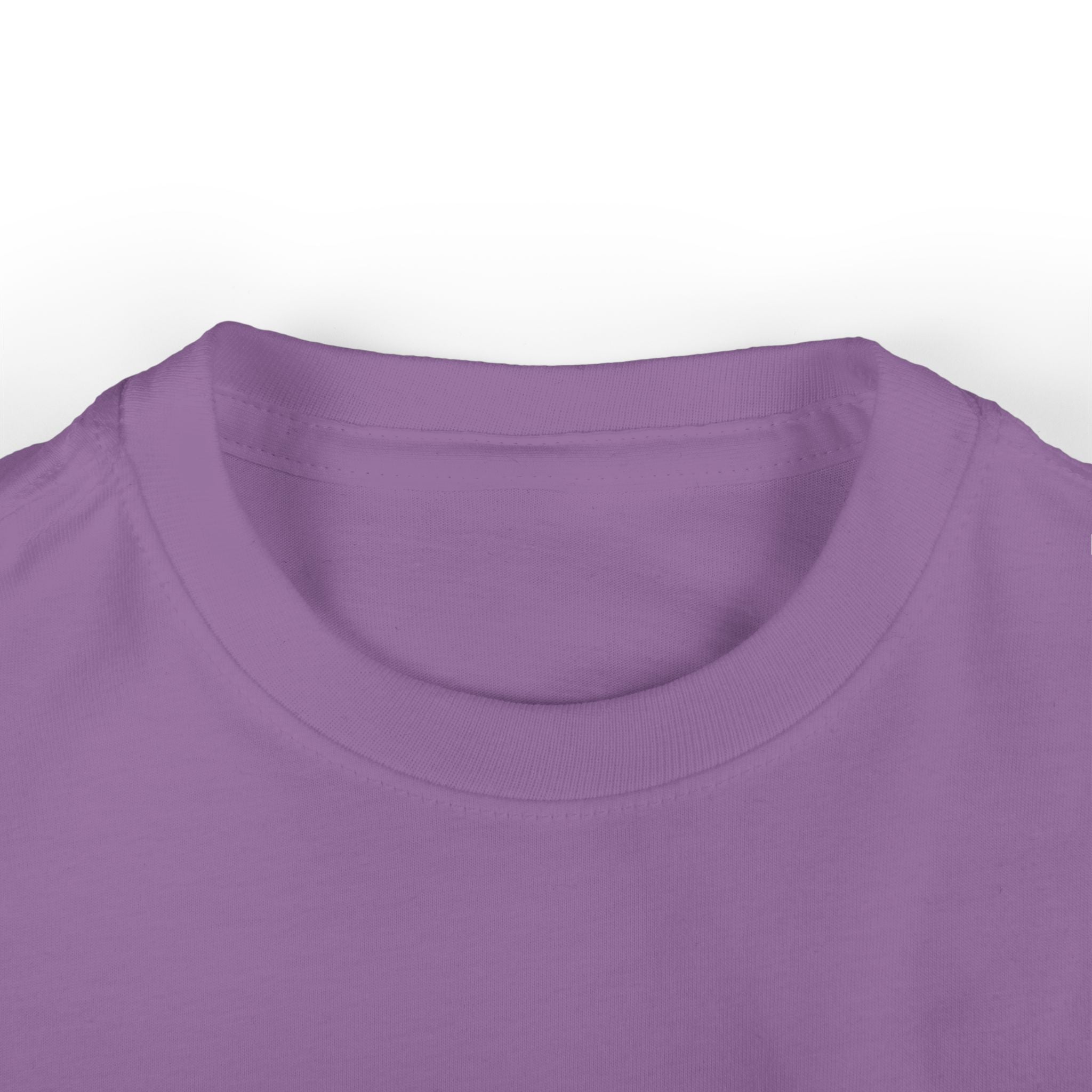 Arlington - Infant Fine Jersey Tee