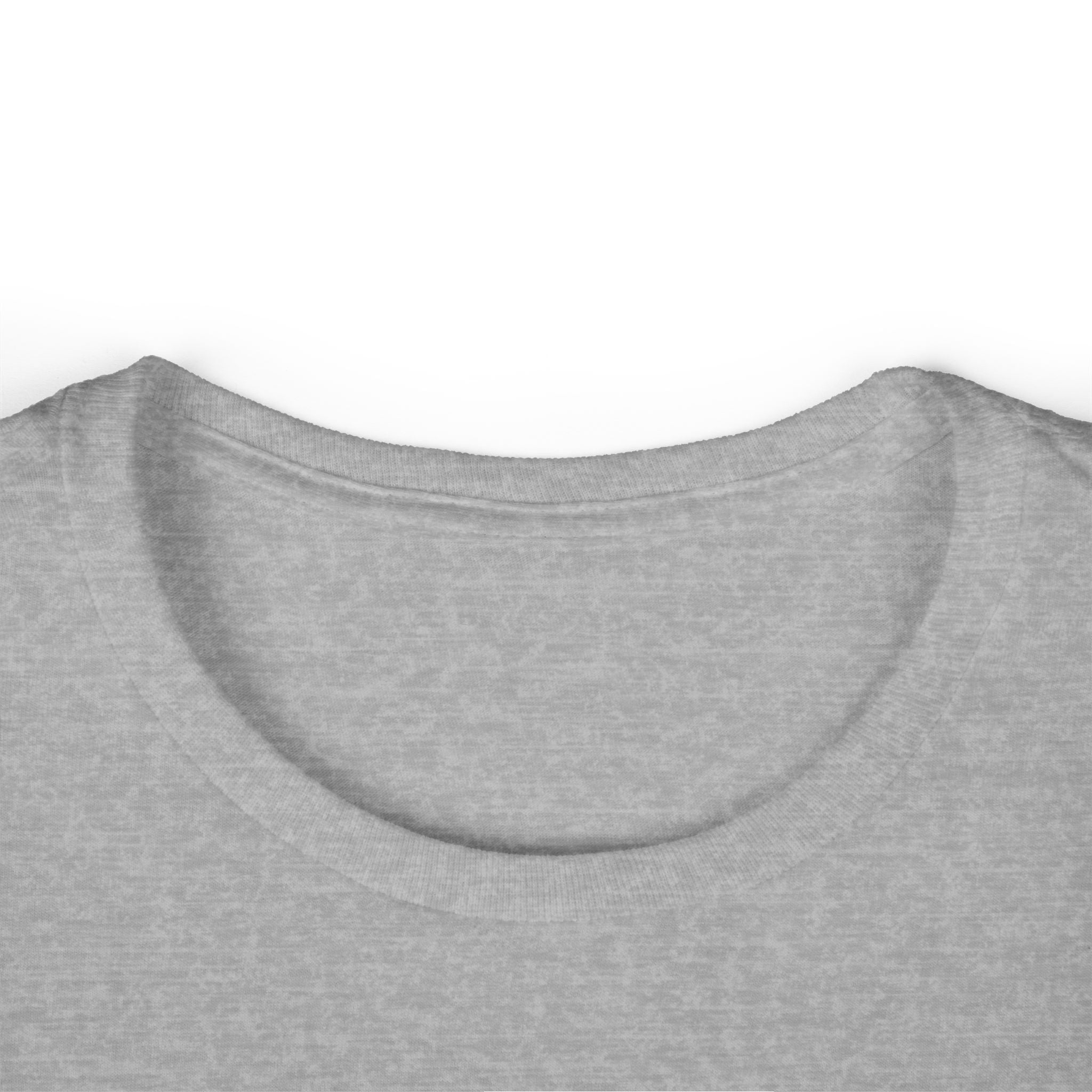 Strawberry Jams - Women's Softstyle Tee