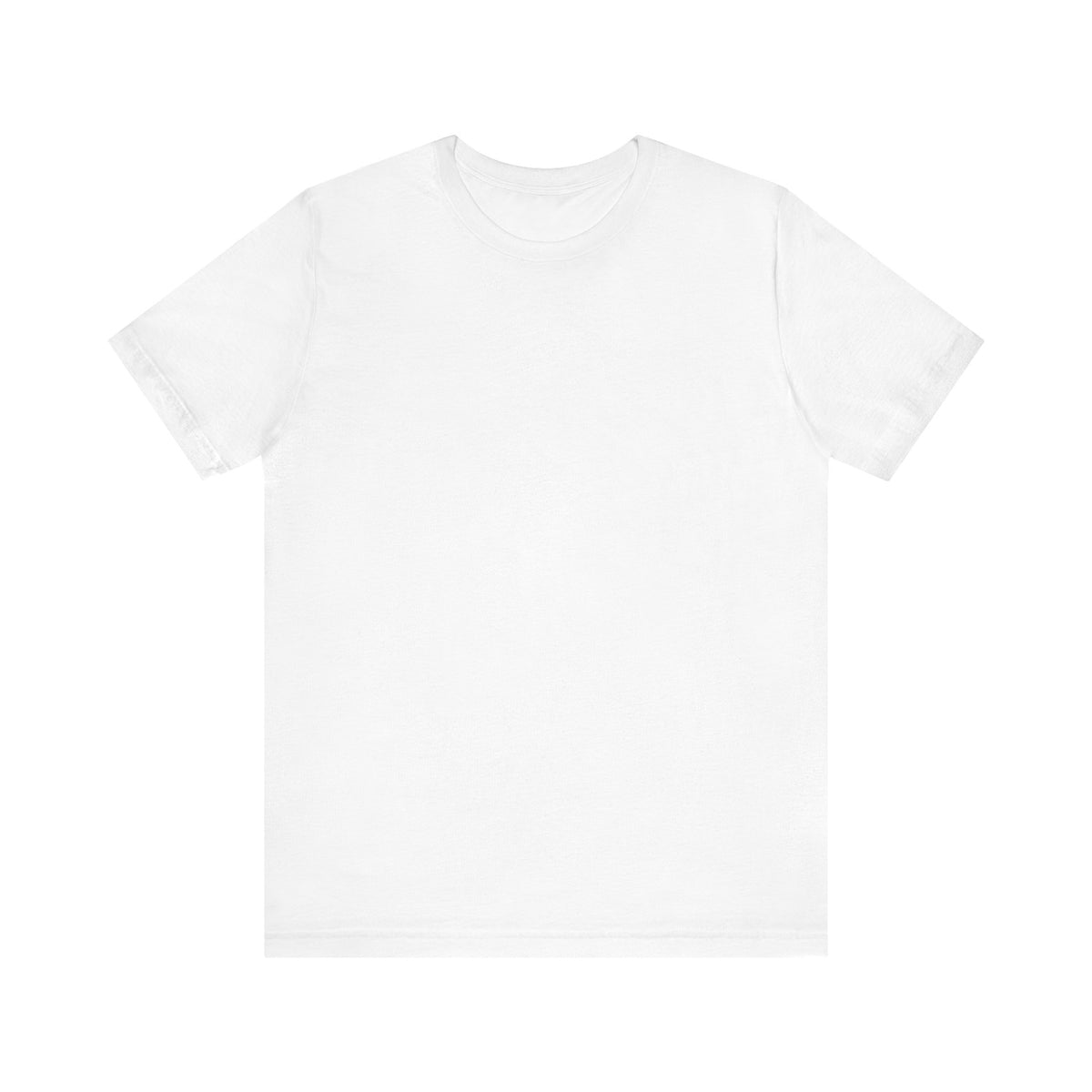 ACFD Uniform  - Bella+Canvas Soft Unisex Tee