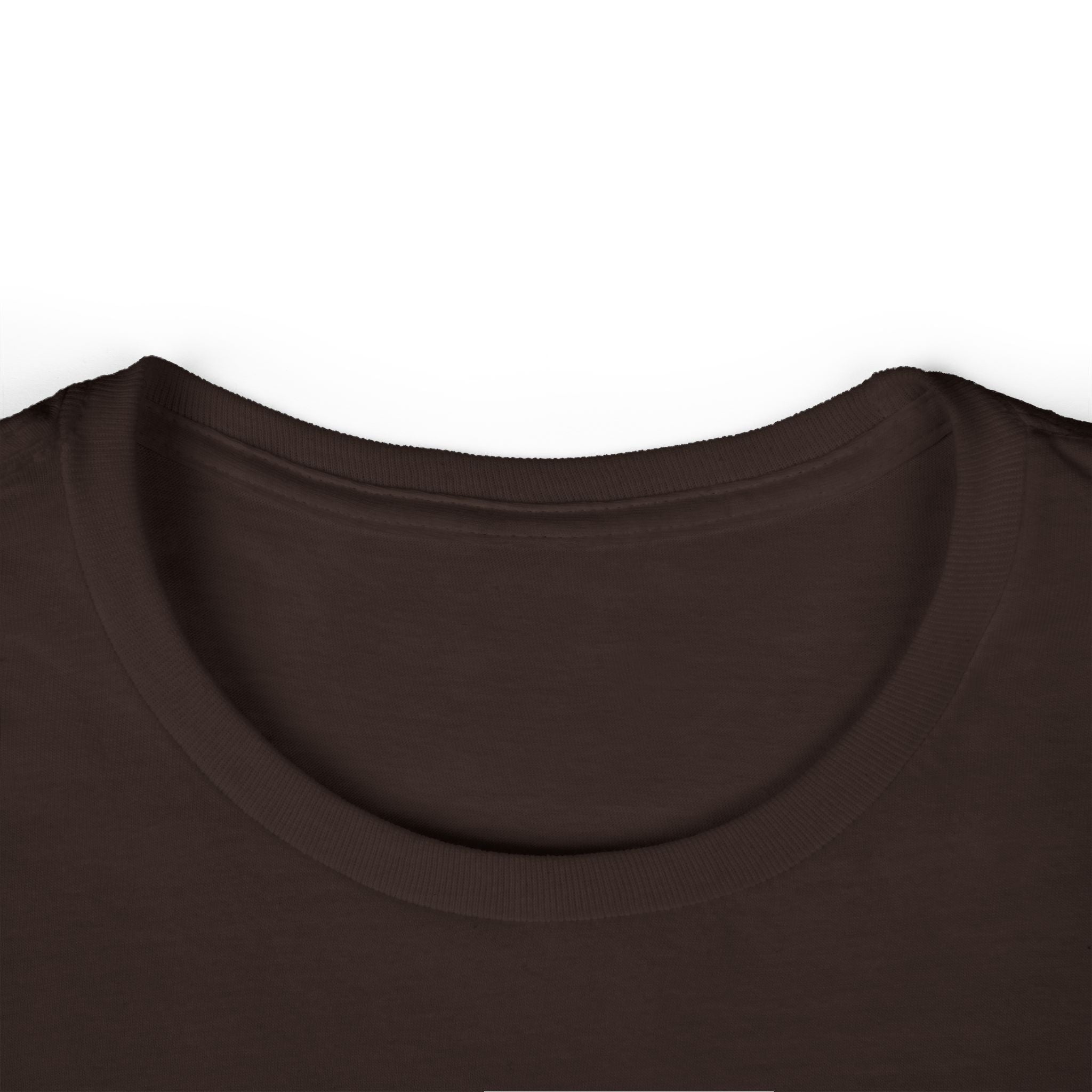 Strawberry Jams - Women's Softstyle Tee