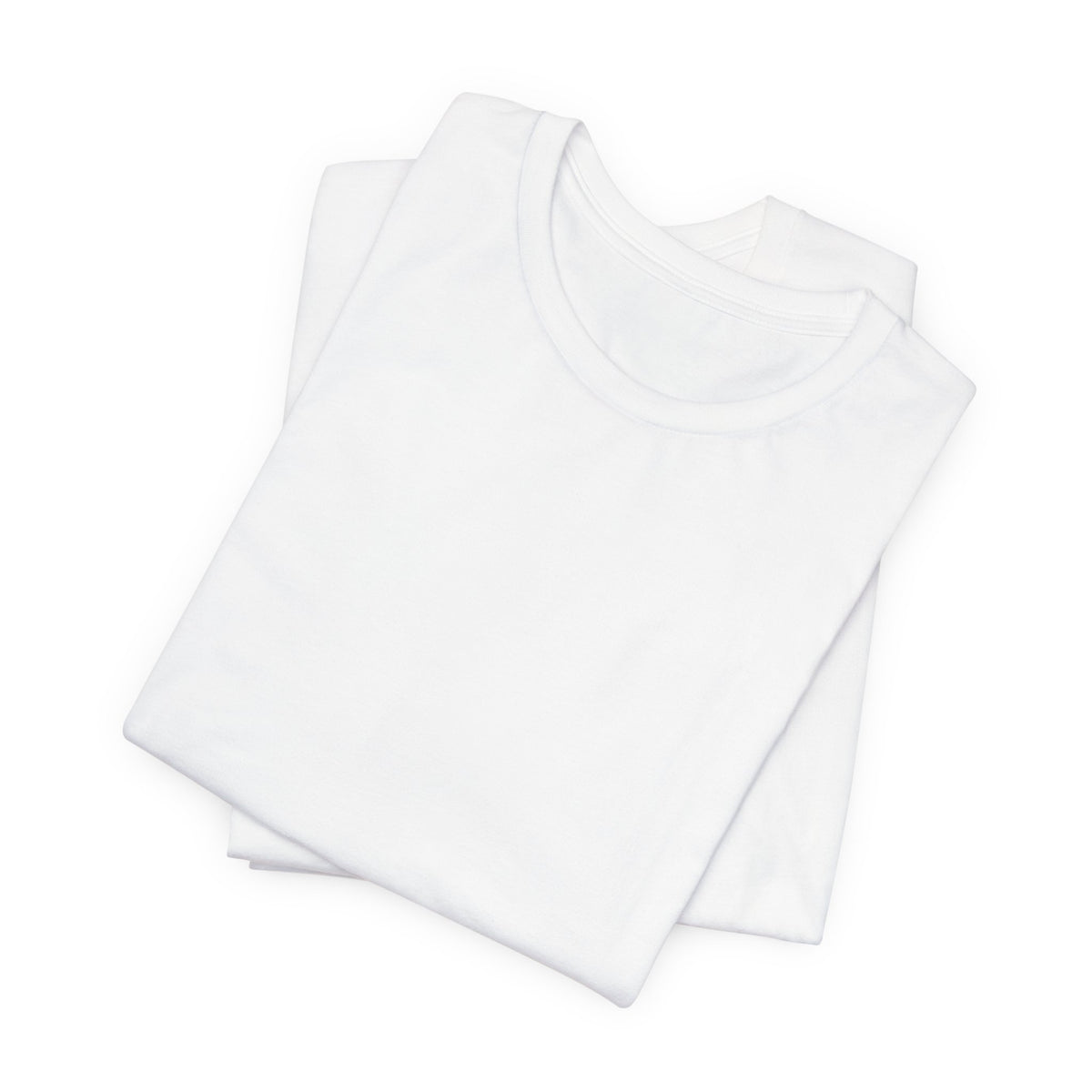 ACFD Uniform  - Bella+Canvas Soft Unisex Tee