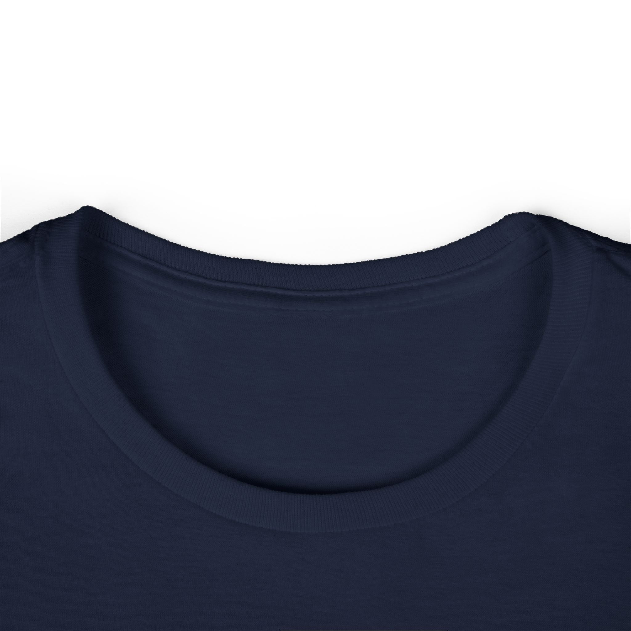 Strawberry Jams - Women's Softstyle Tee