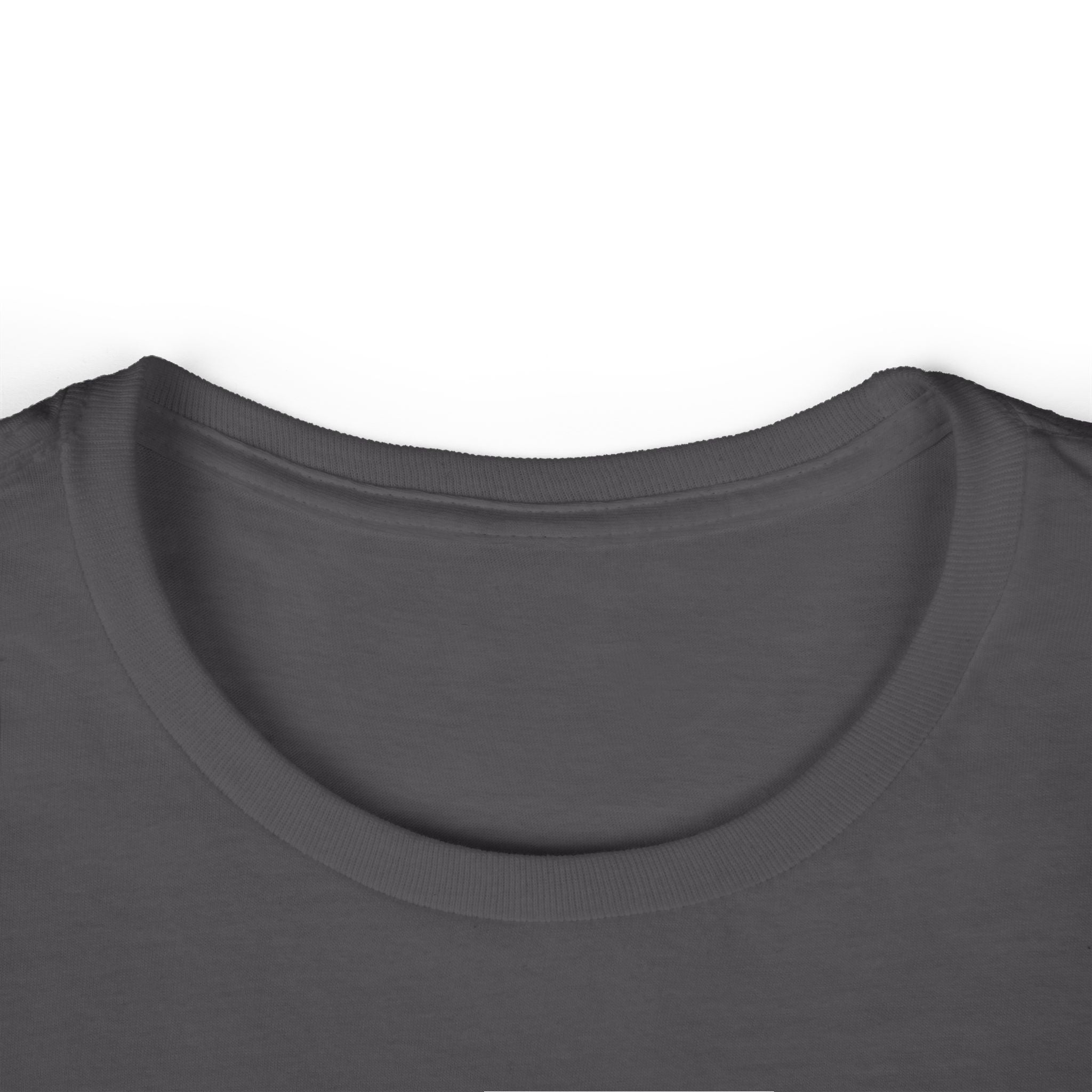 Strawberry Jams - Women's Softstyle Tee