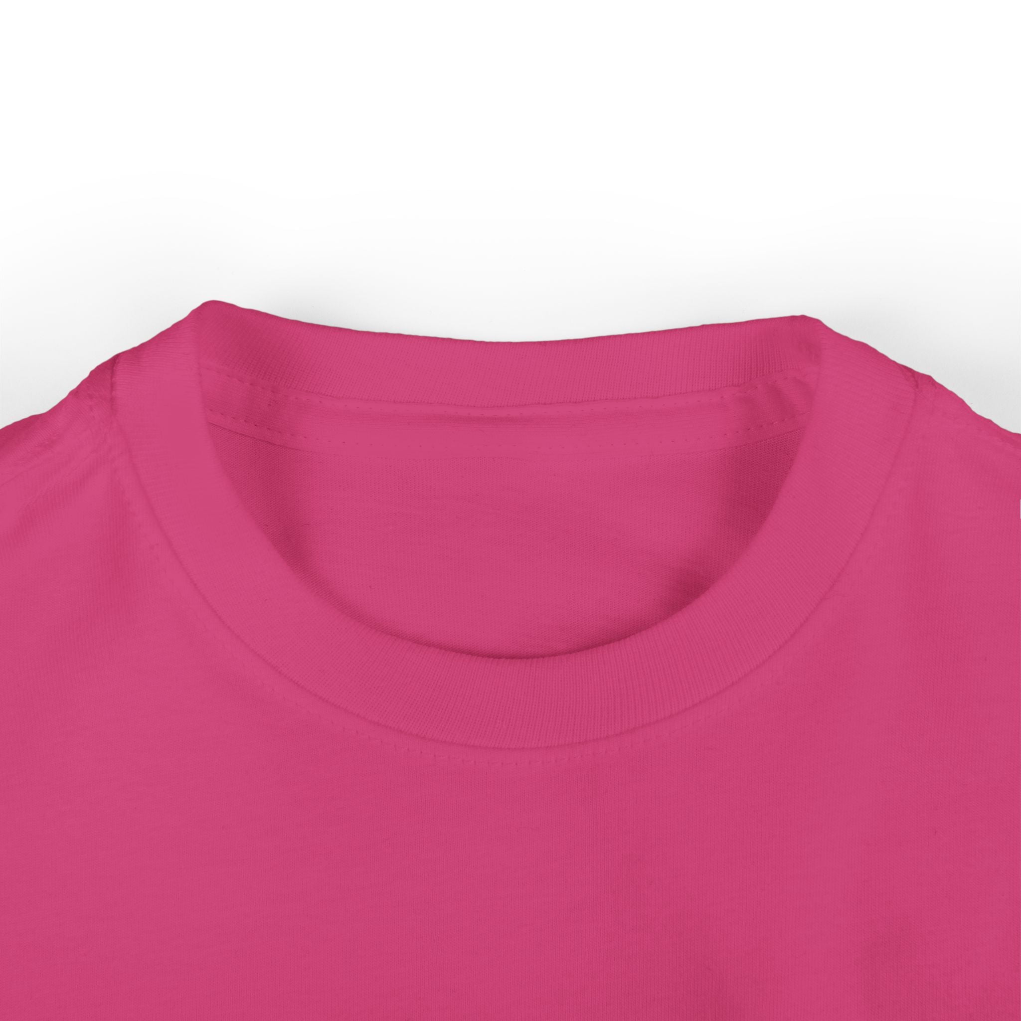 Arlington - Infant Fine Jersey Tee