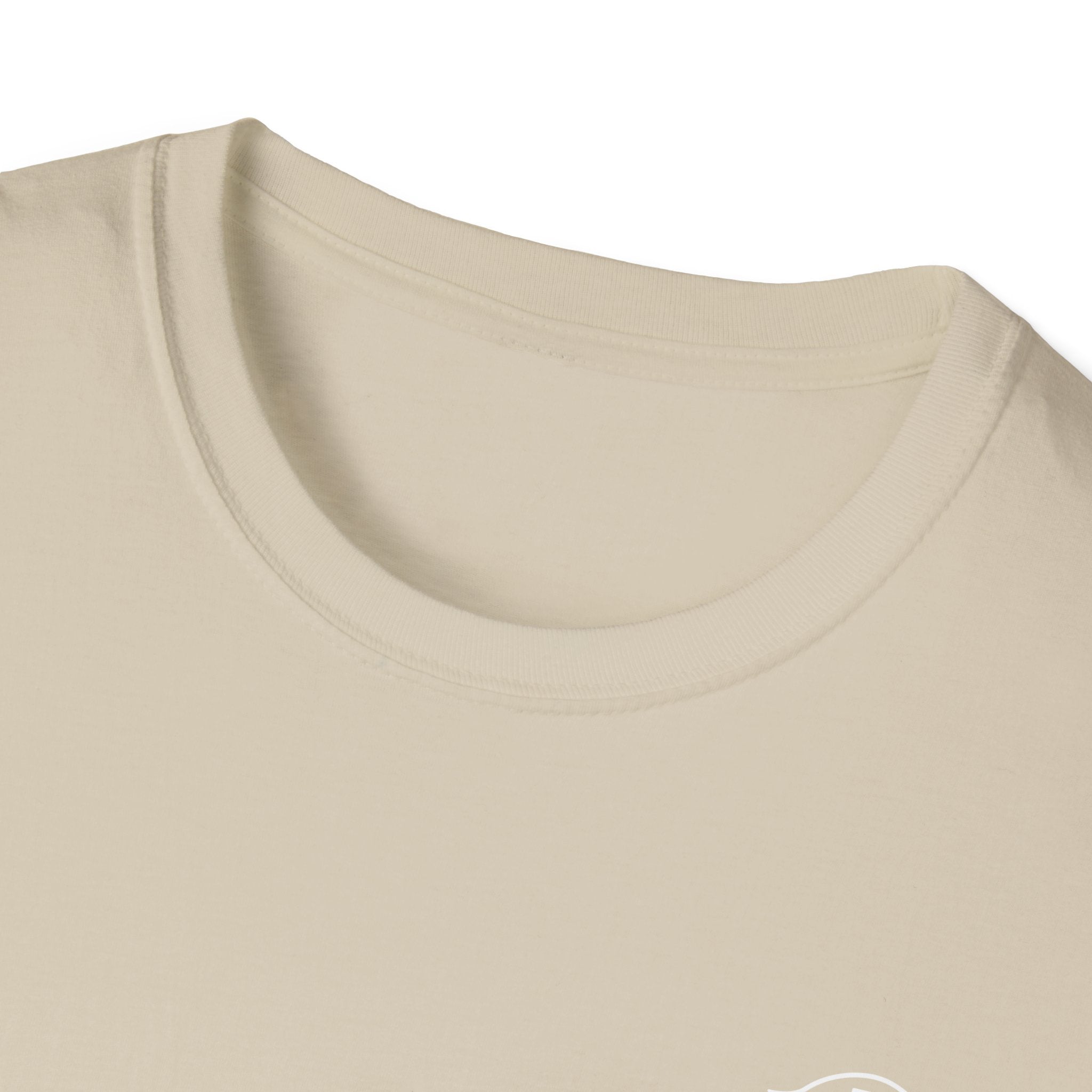 Clarke County B Shift version 2 (Portion of Proceeds go to Local 5304) - Gildan Soft Cotton Softstyle T-Shirt