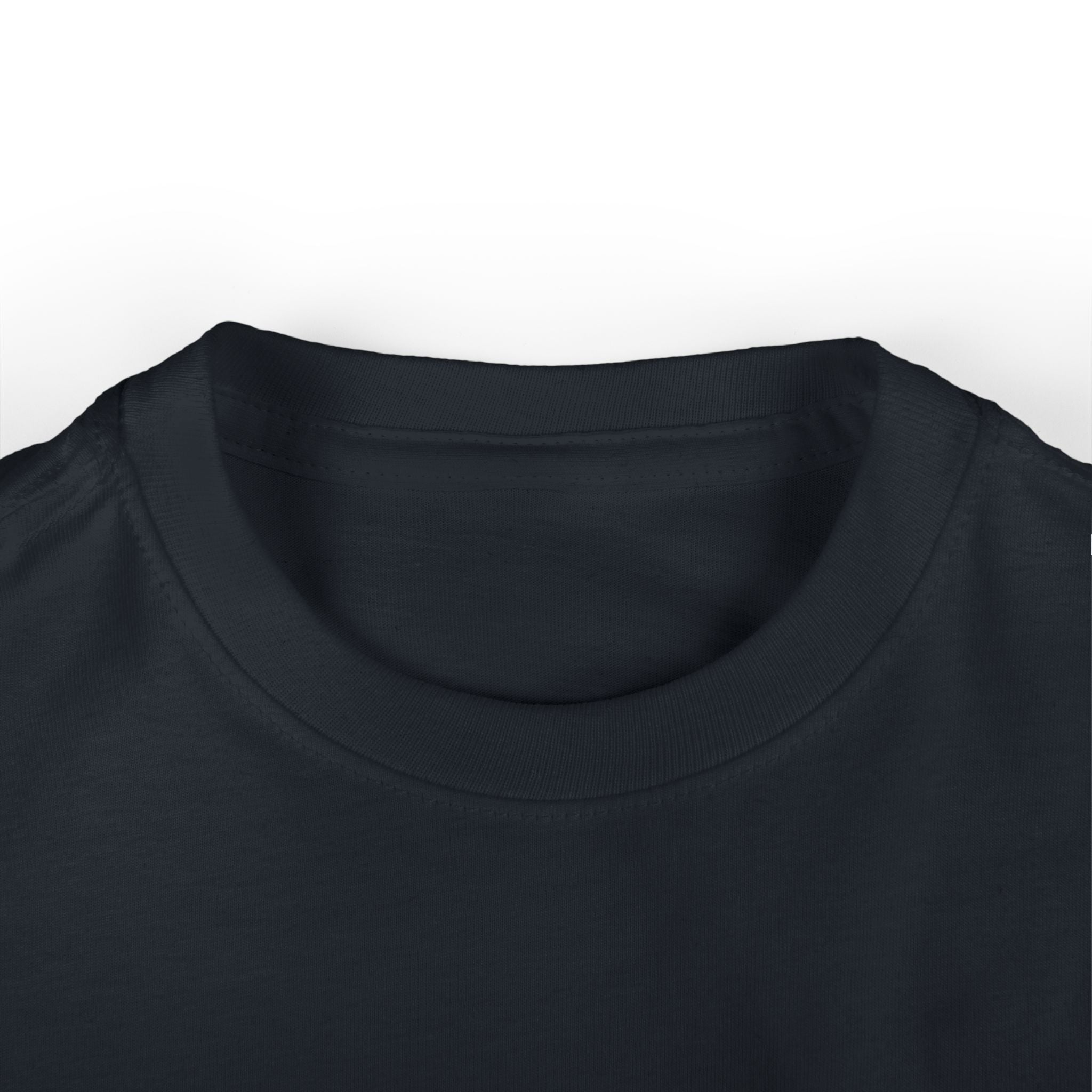 Arlington - Infant Fine Jersey Tee