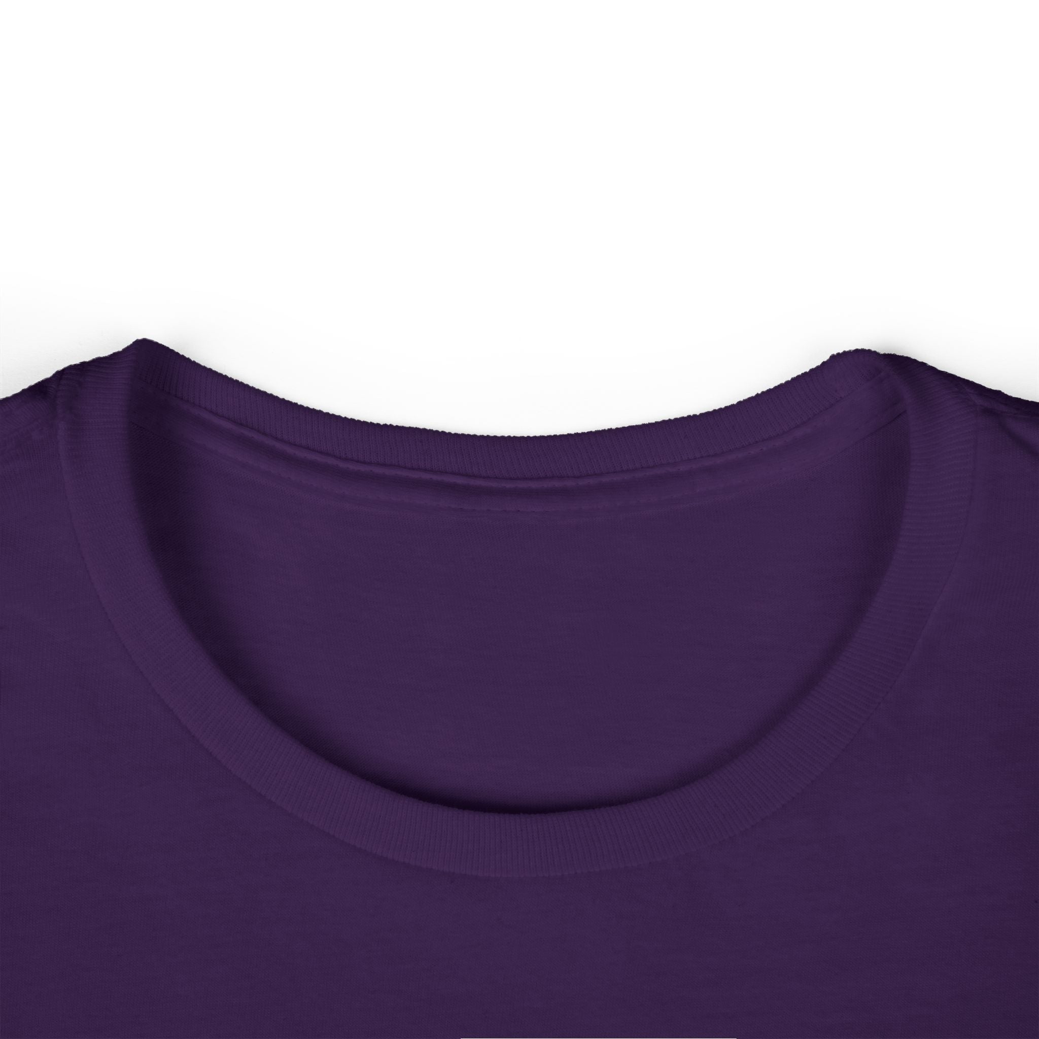 Strawberry Jams - Women's Softstyle Tee